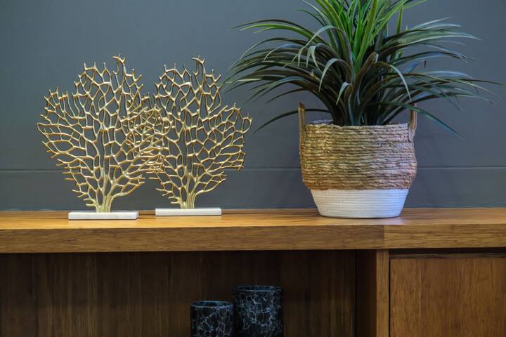 Spacious Family Villa w/Breathtaking Views (Ocean gallery image 5