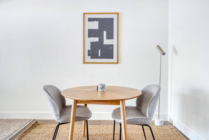 Blueground | Menlo Park, pool, courts, nr schools gallery image 5