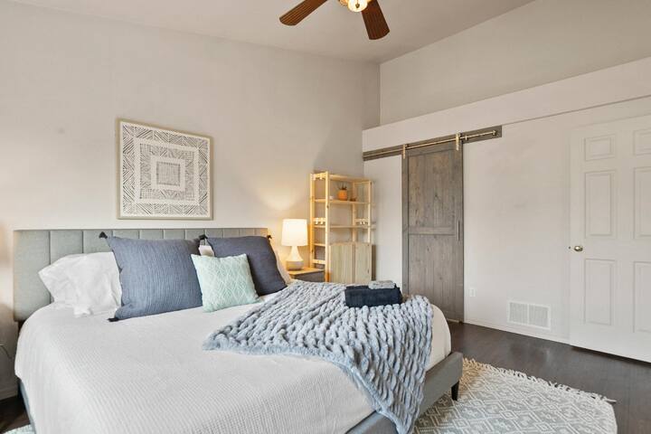 Rest Easy Vacation Rentals managed Airbnb listing 3