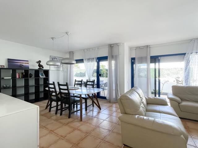 Best Holidays Fuerteventura managed Airbnb listing 1