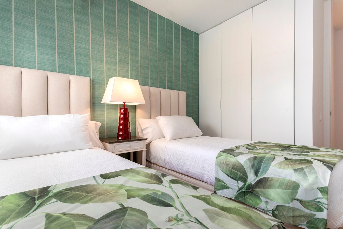 ห้องนอน1