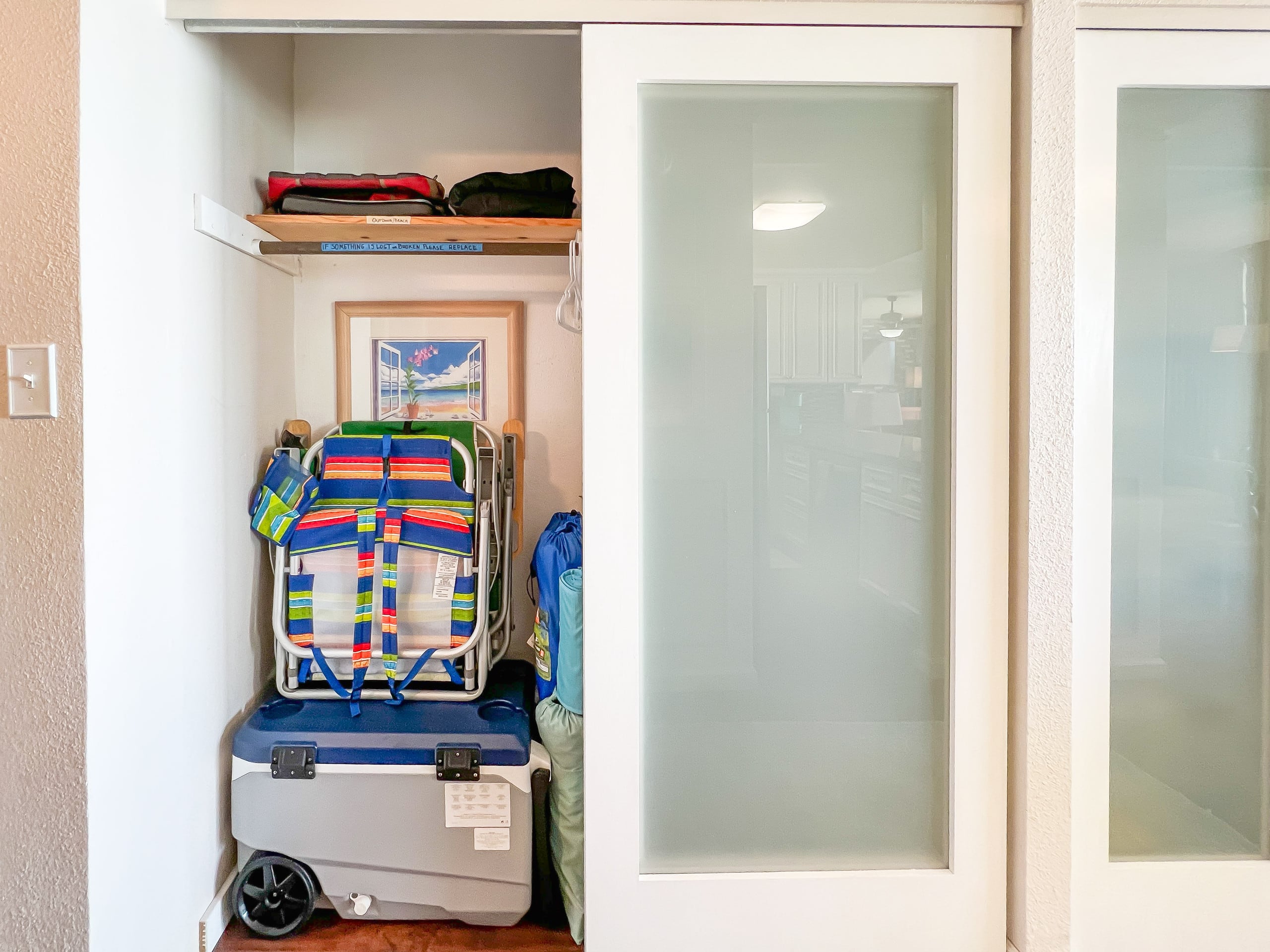 Condo in Wailuku · ★4.74 · 1 bedroom · 2 beds · 1 shared bath - Image 32