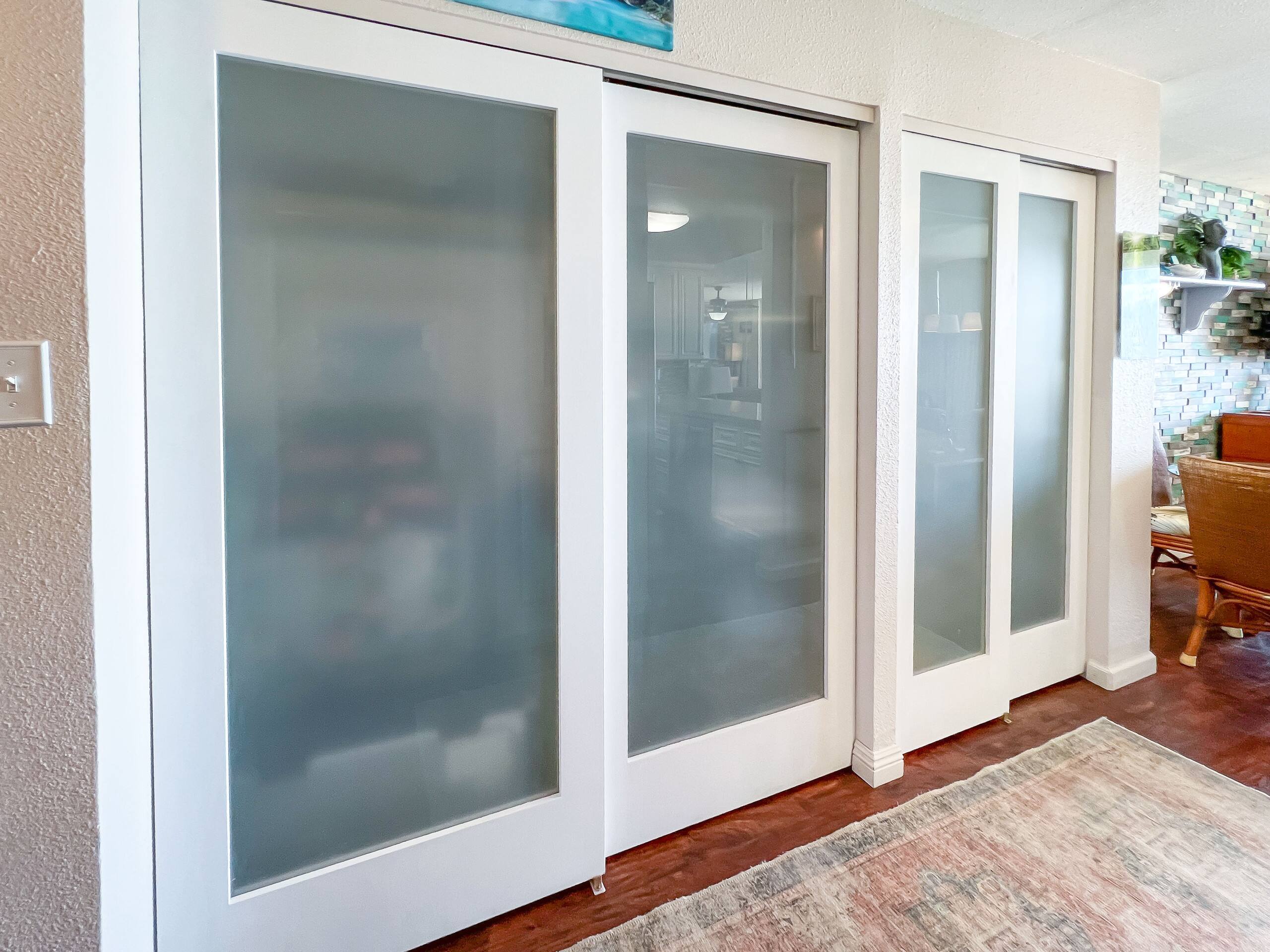 Condo in Wailuku · ★4.74 · 1 bedroom · 2 beds · 1 shared bath - Image 33