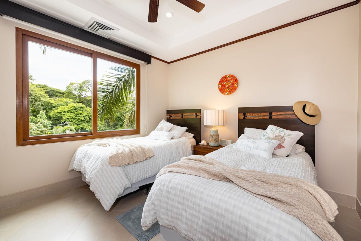 ห้องนอน3