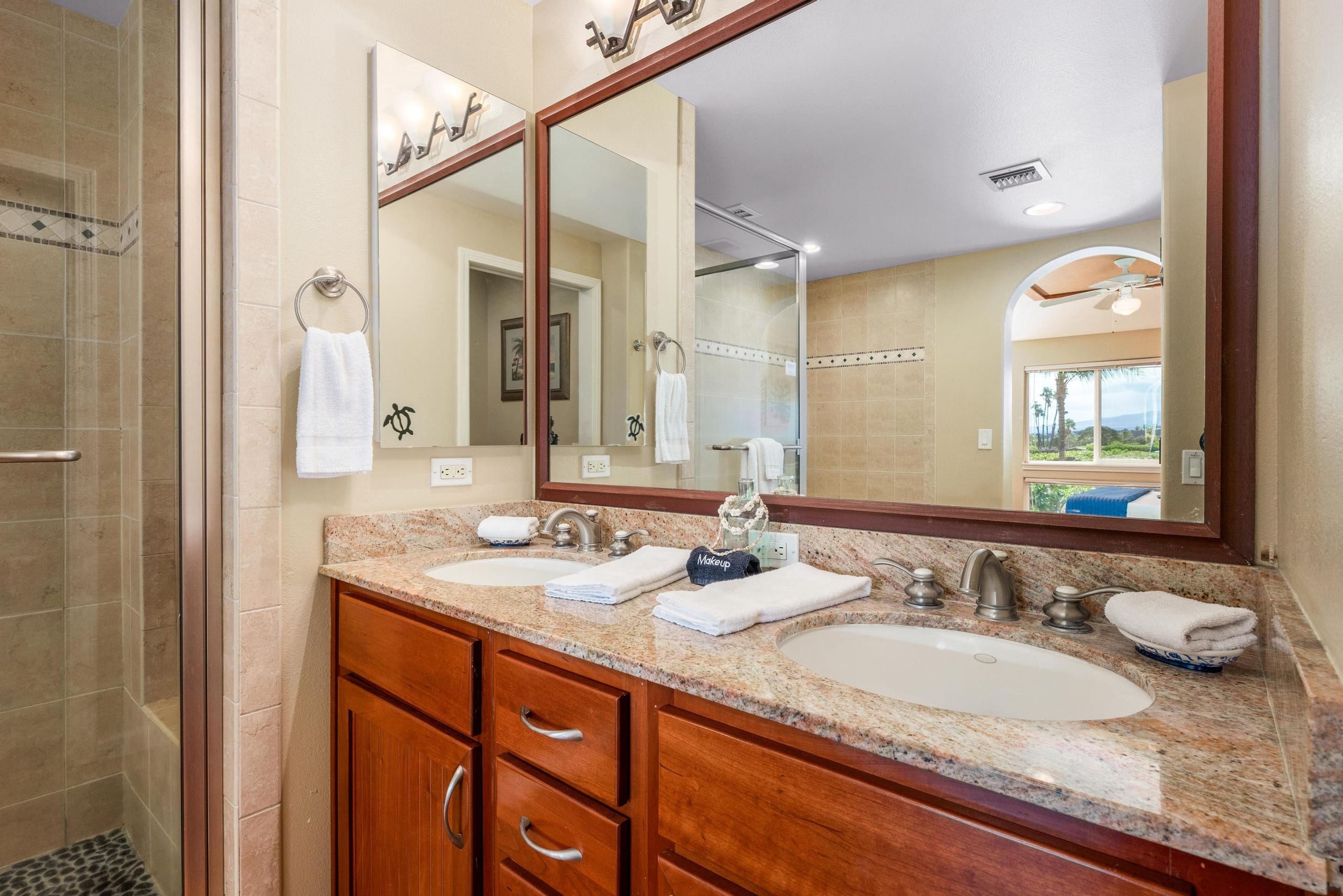 Includes Beach Gear Waikoloa Beach Villas A23 - Photo 21