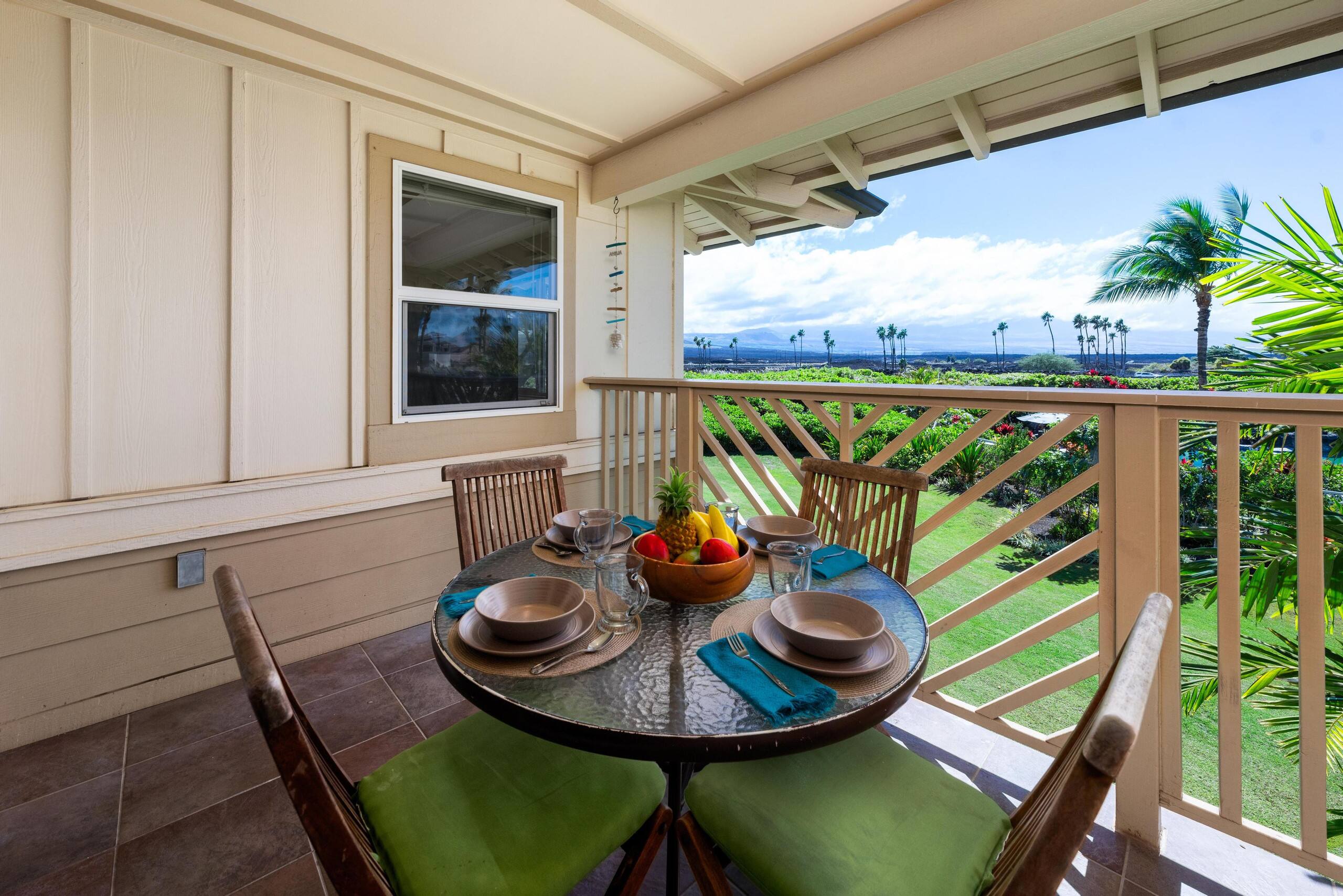 Includes Beach Gear Waikoloa Beach Villas A23 - Photo 16