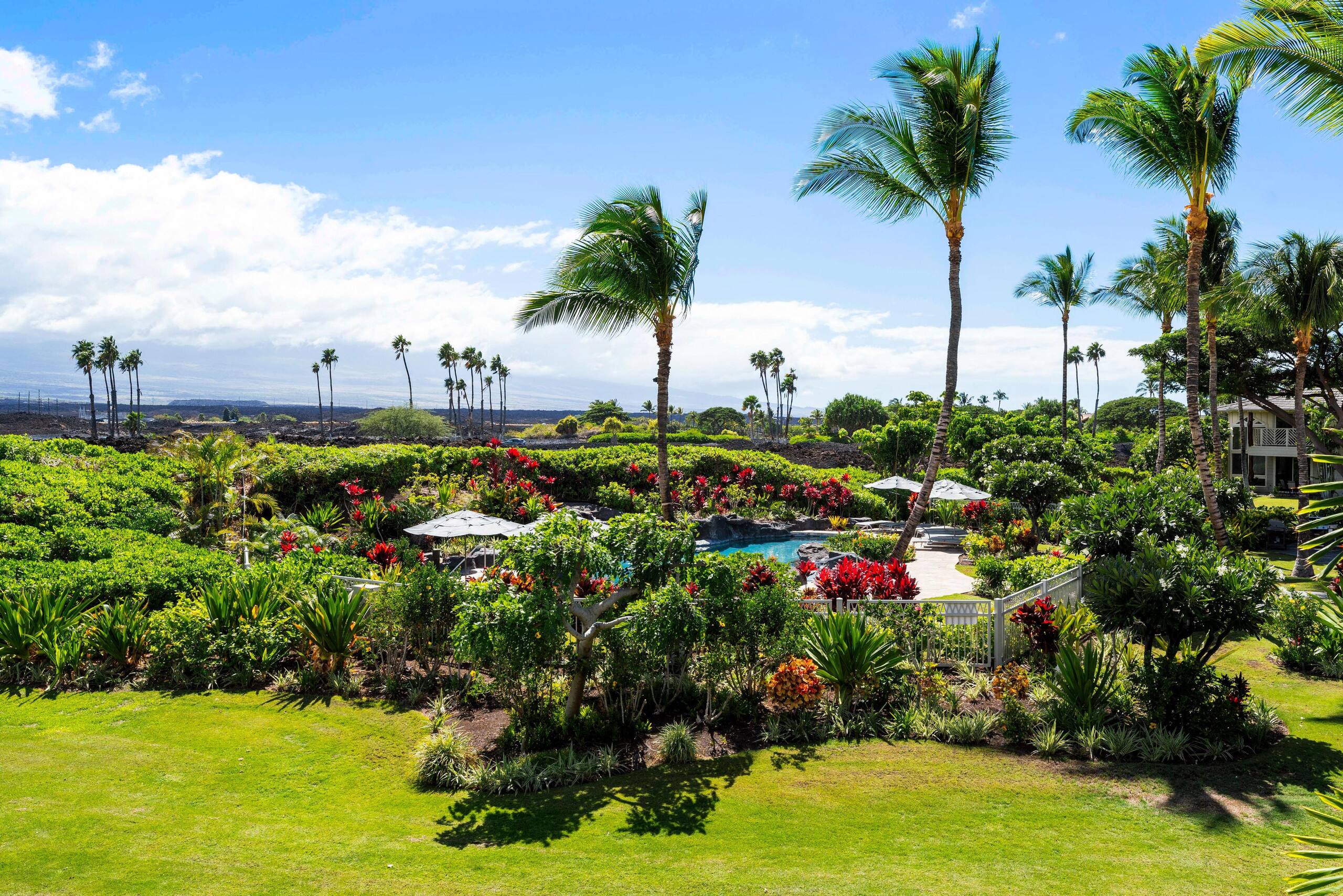Includes Beach Gear Waikoloa Beach Villas A23 - Photo 23