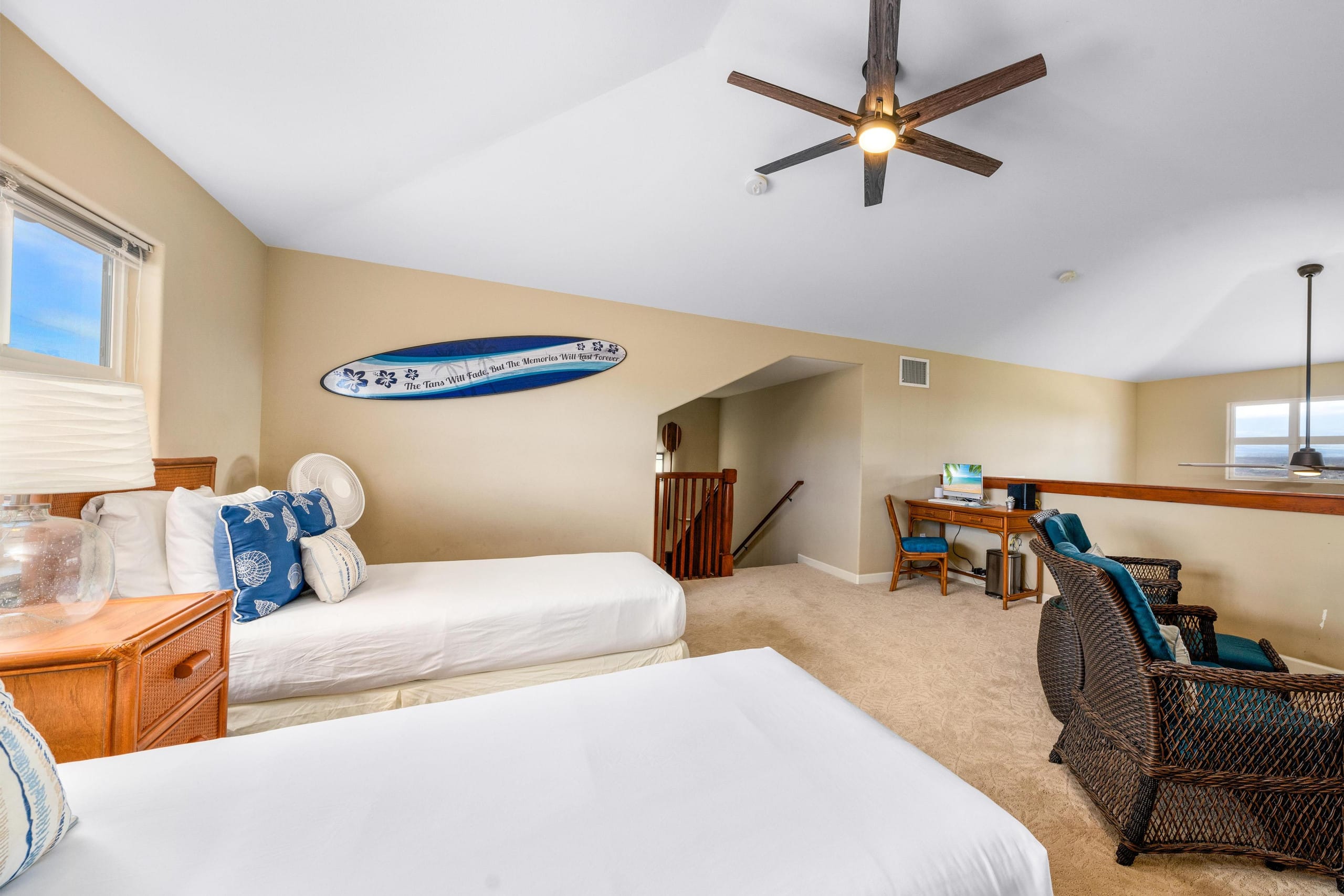 Includes Beach Gear Waikoloa Beach Villas A23 - Photo 28