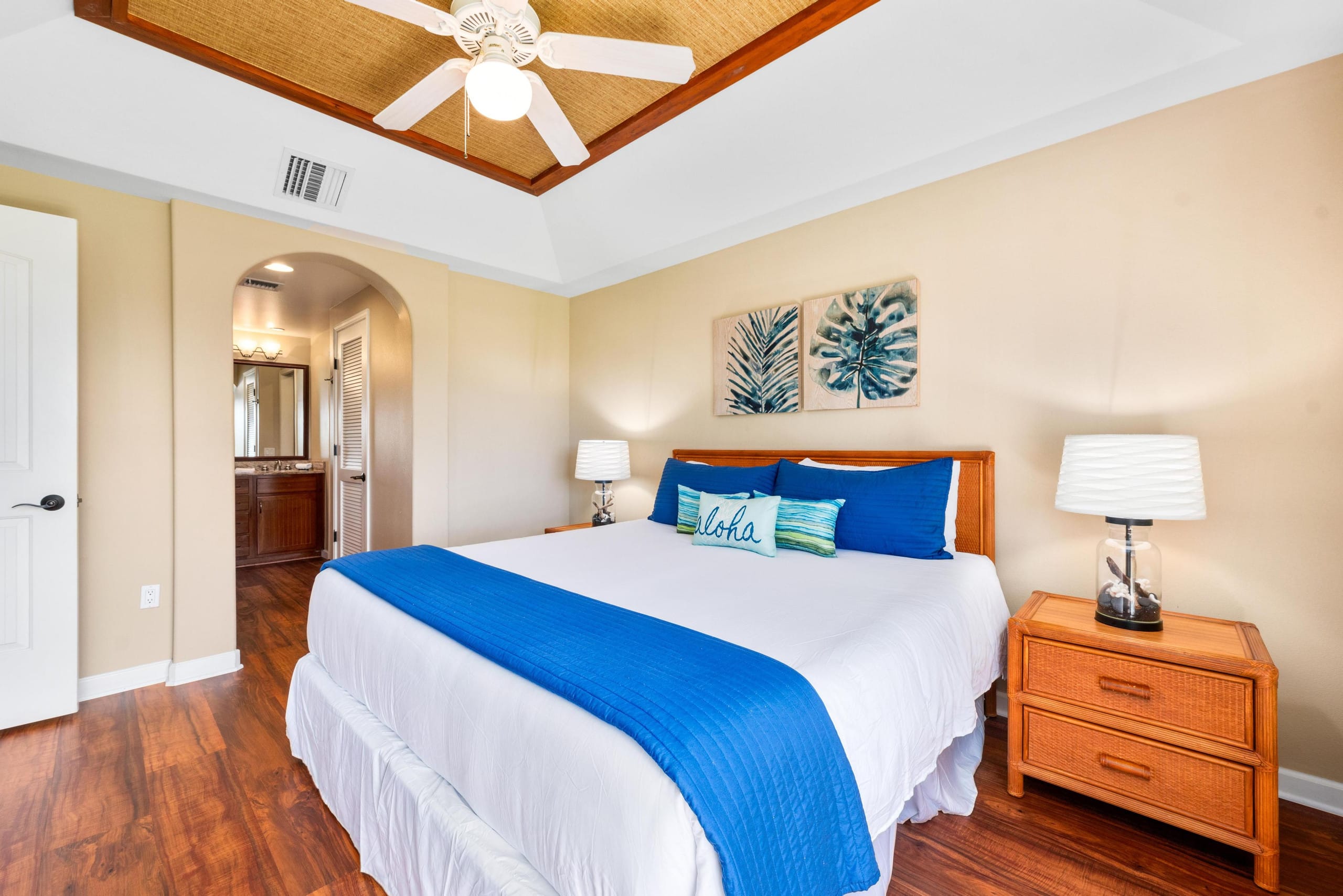 Includes Beach Gear Waikoloa Beach Villas A23 - Photo 18