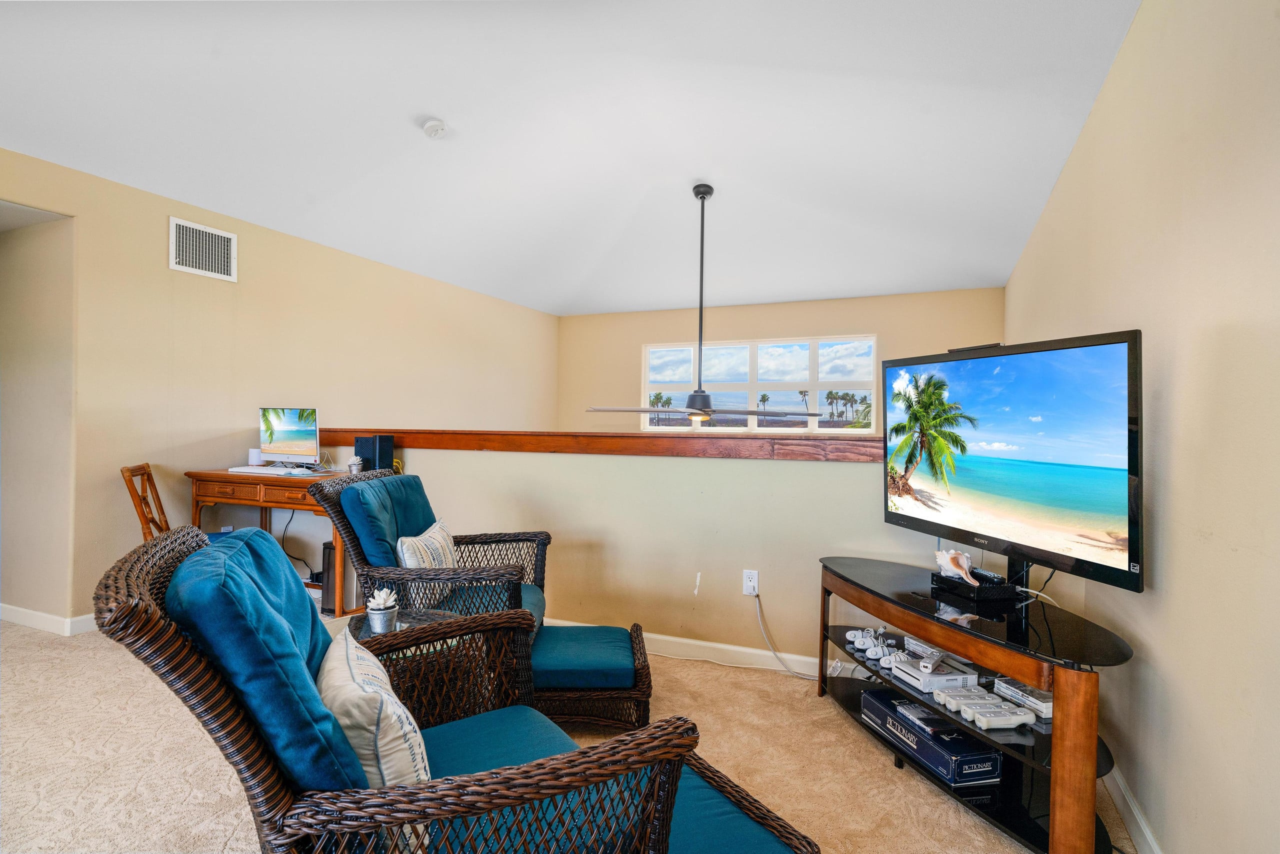 Includes Beach Gear Waikoloa Beach Villas A23 - Photo 31