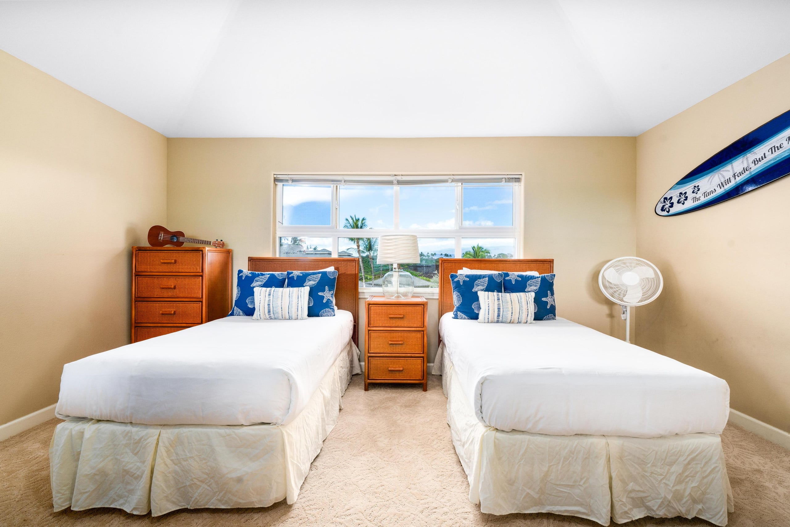 Includes Beach Gear Waikoloa Beach Villas A23 - Photo 27