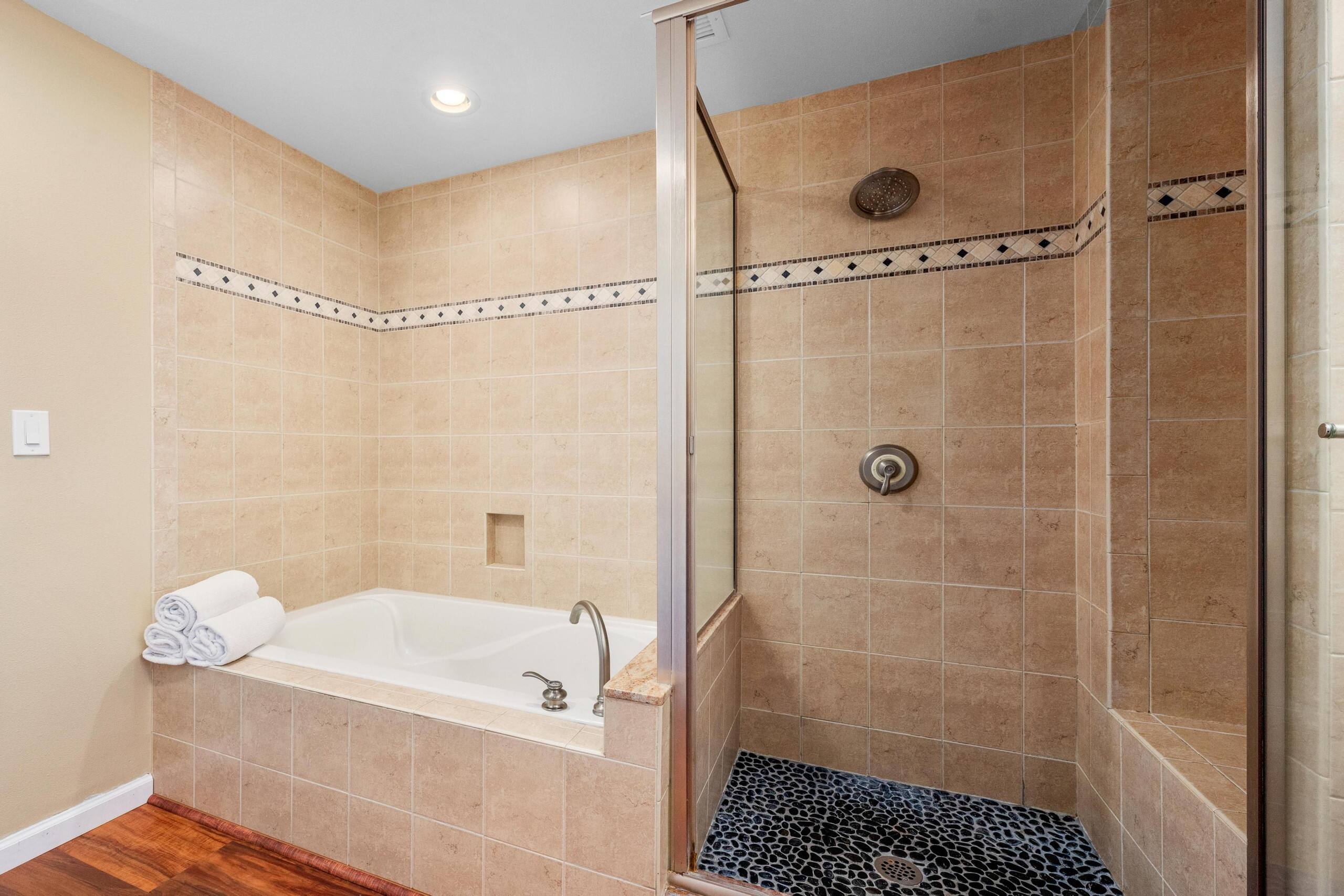 Includes Beach Gear Waikoloa Beach Villas A23 - Photo 22