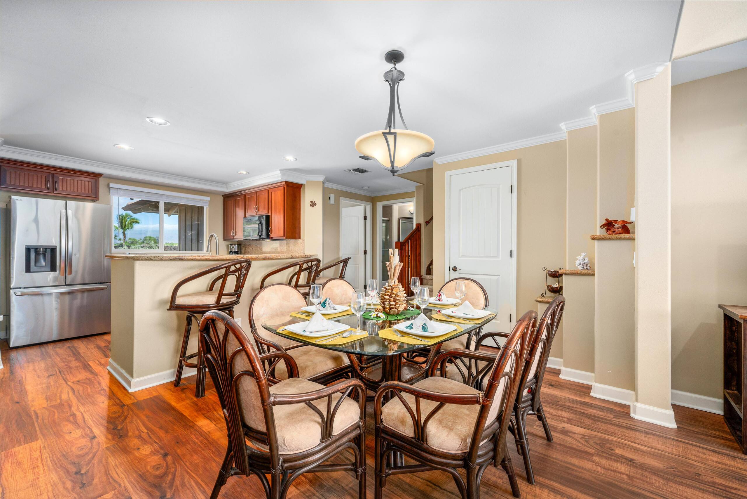 Includes Beach Gear Waikoloa Beach Villas A23 - Photo 6