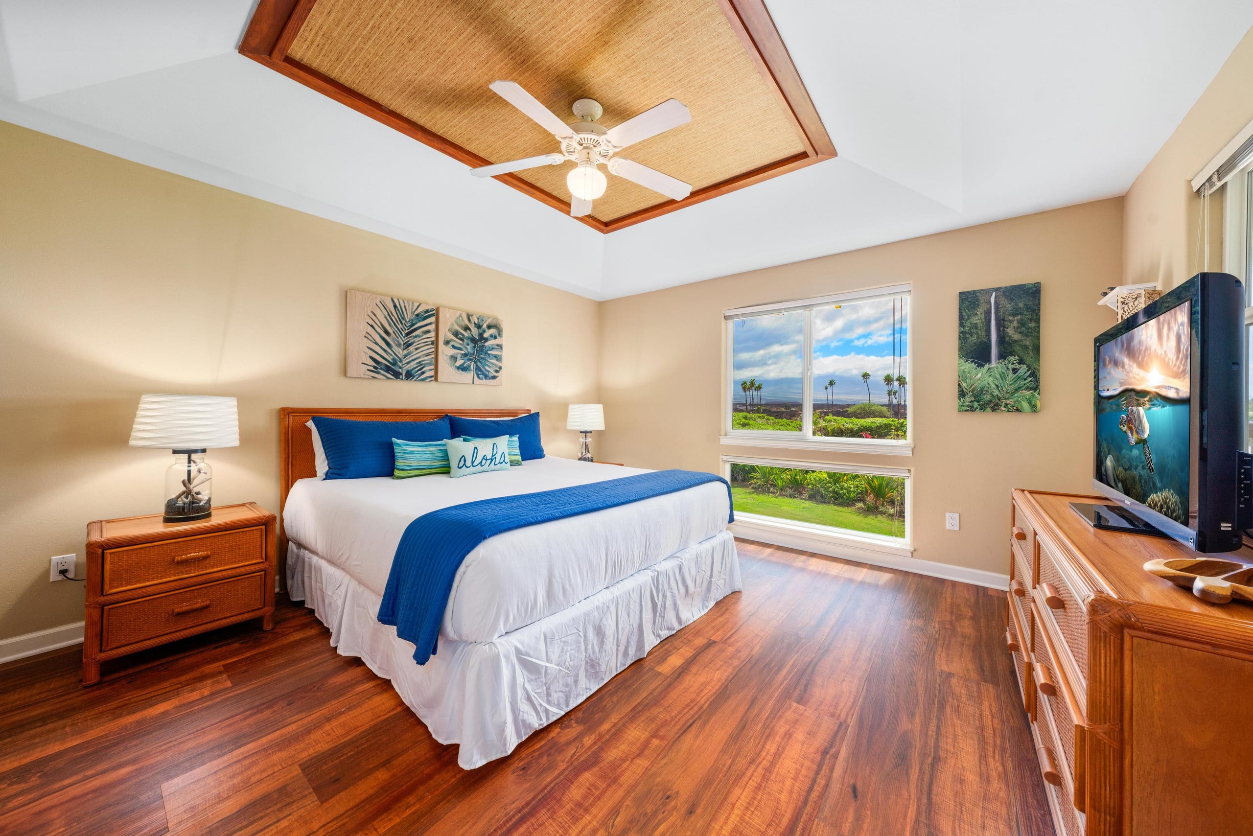 Includes Beach Gear Waikoloa Beach Villas A23 - Photo 15