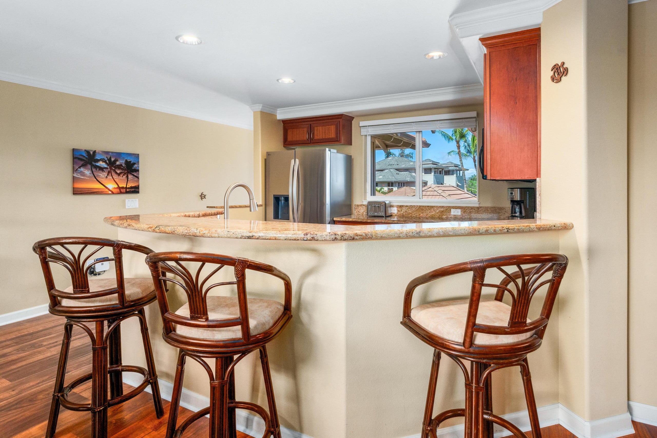 Includes Beach Gear Waikoloa Beach Villas A23 - Photo 8