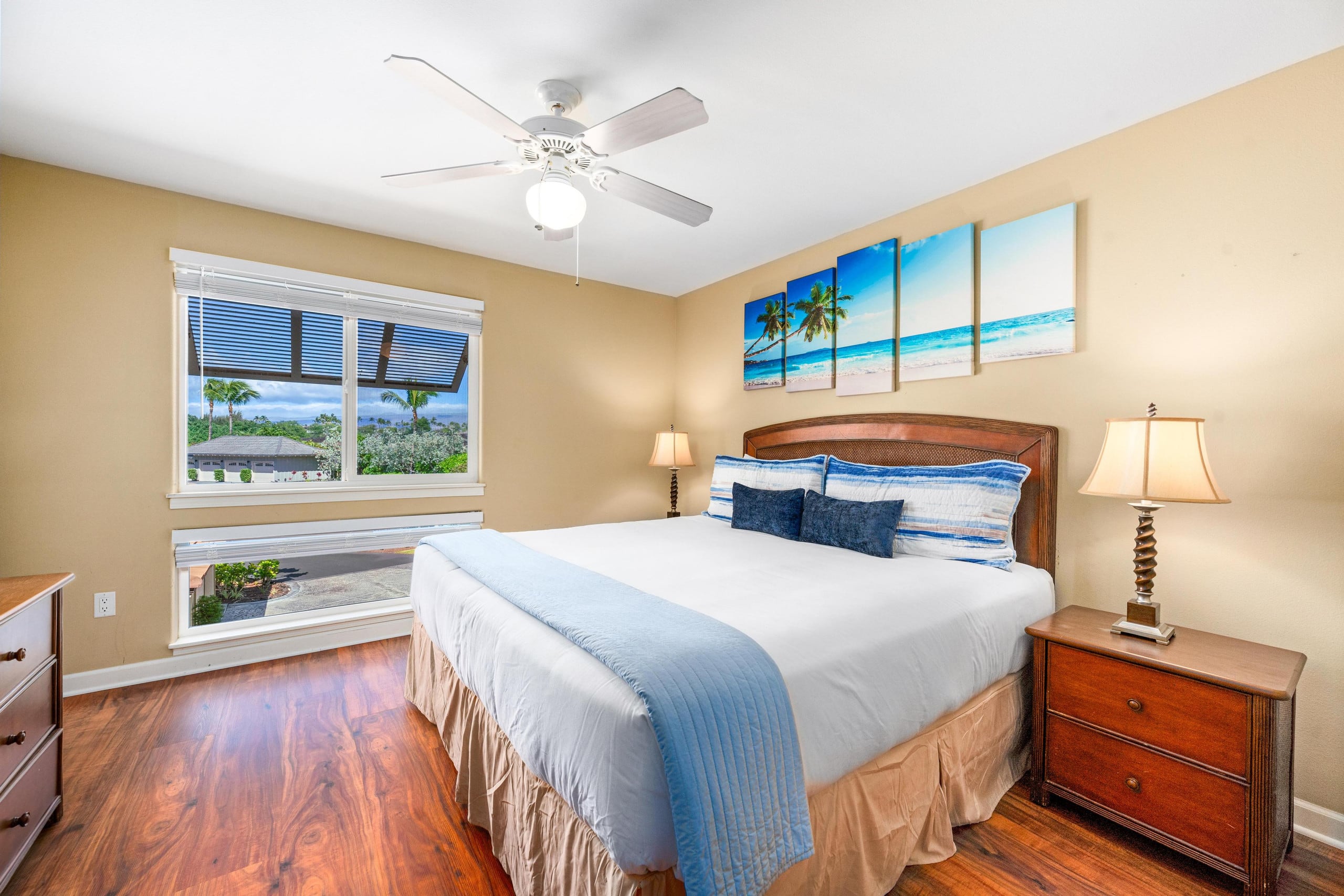 Includes Beach Gear Waikoloa Beach Villas A23 - Photo 24