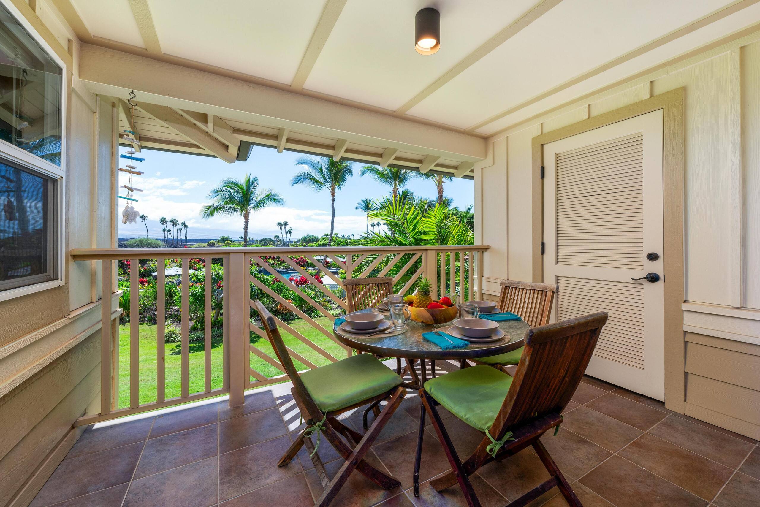 Includes Beach Gear Waikoloa Beach Villas A23 - Photo 13