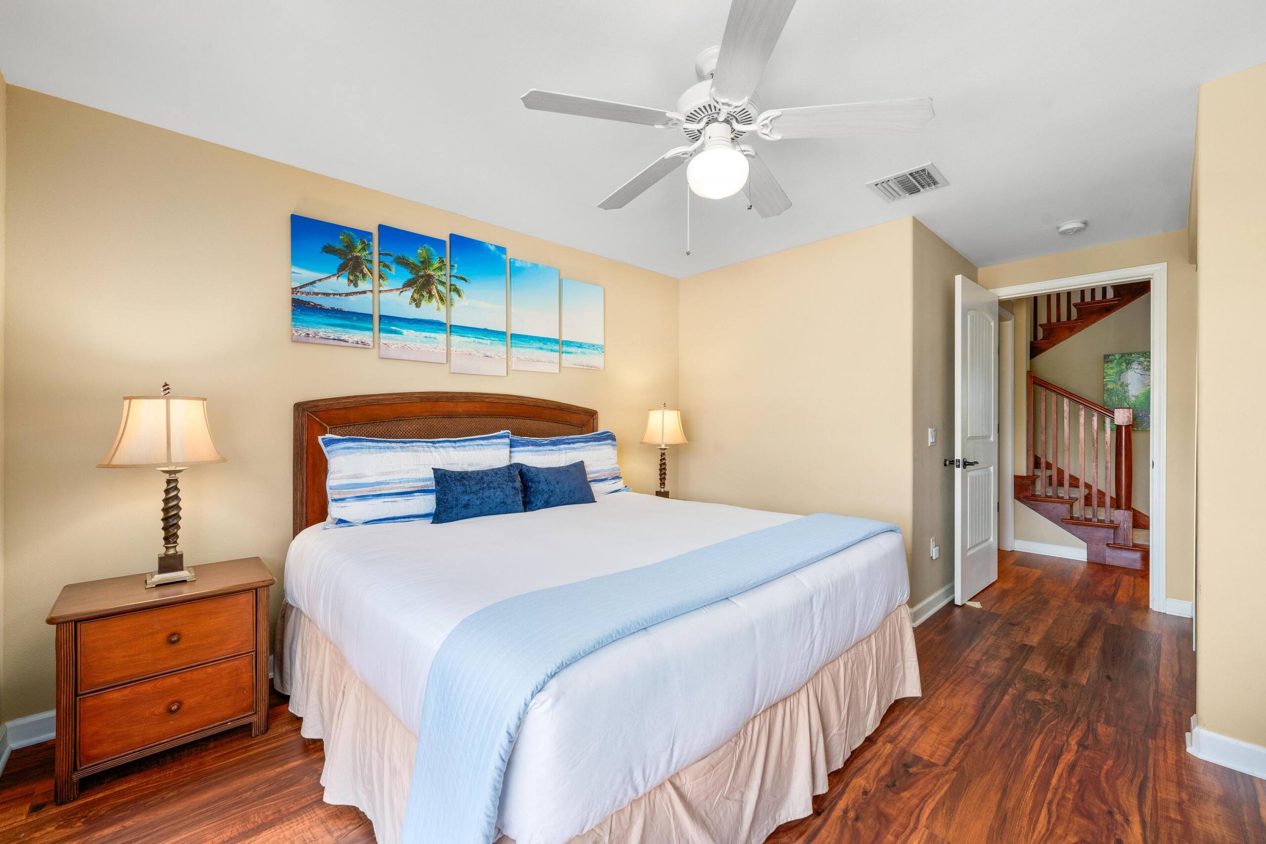Includes Beach Gear Waikoloa Beach Villas A23 - Photo 26