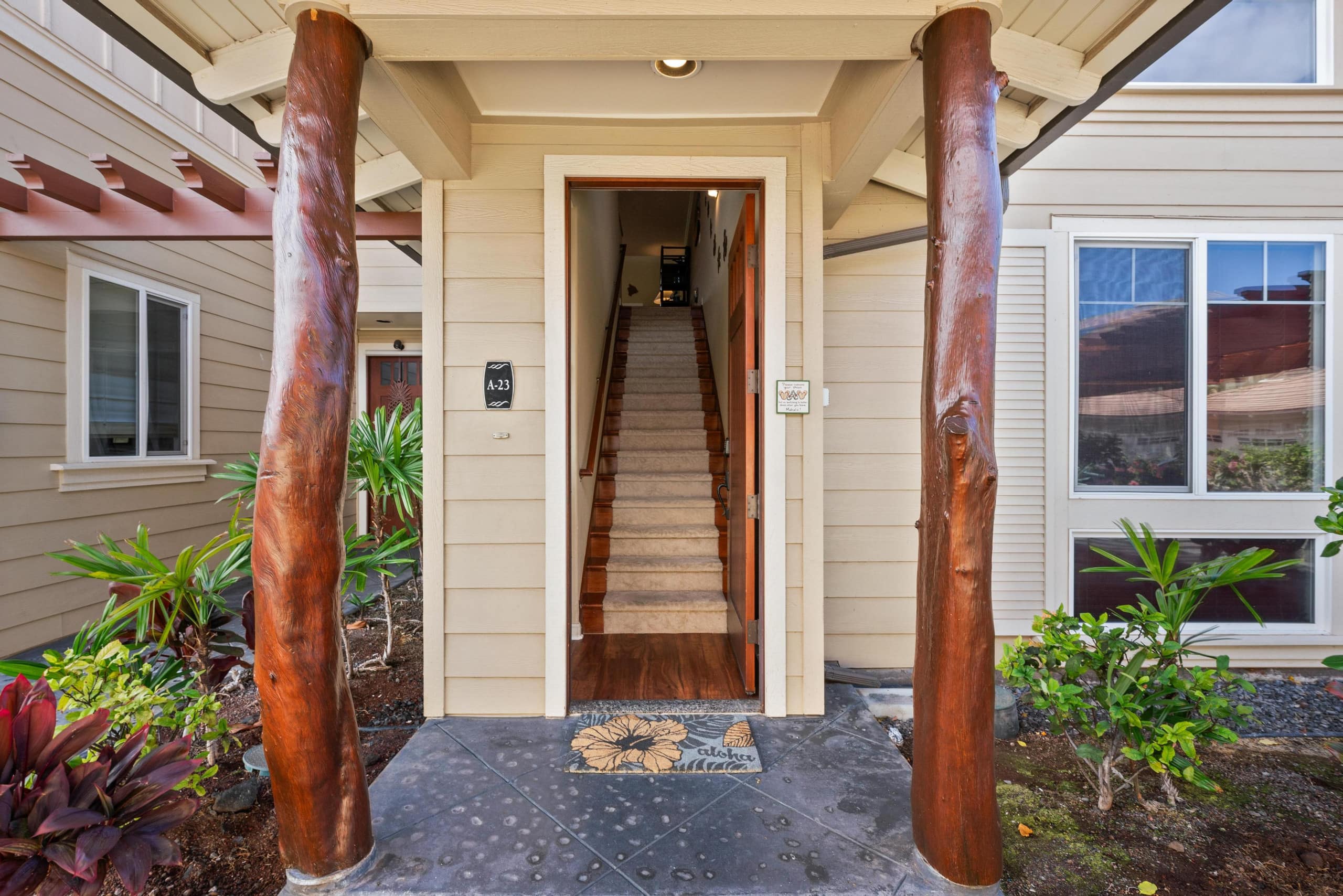 Includes Beach Gear Waikoloa Beach Villas A23 - Photo 36
