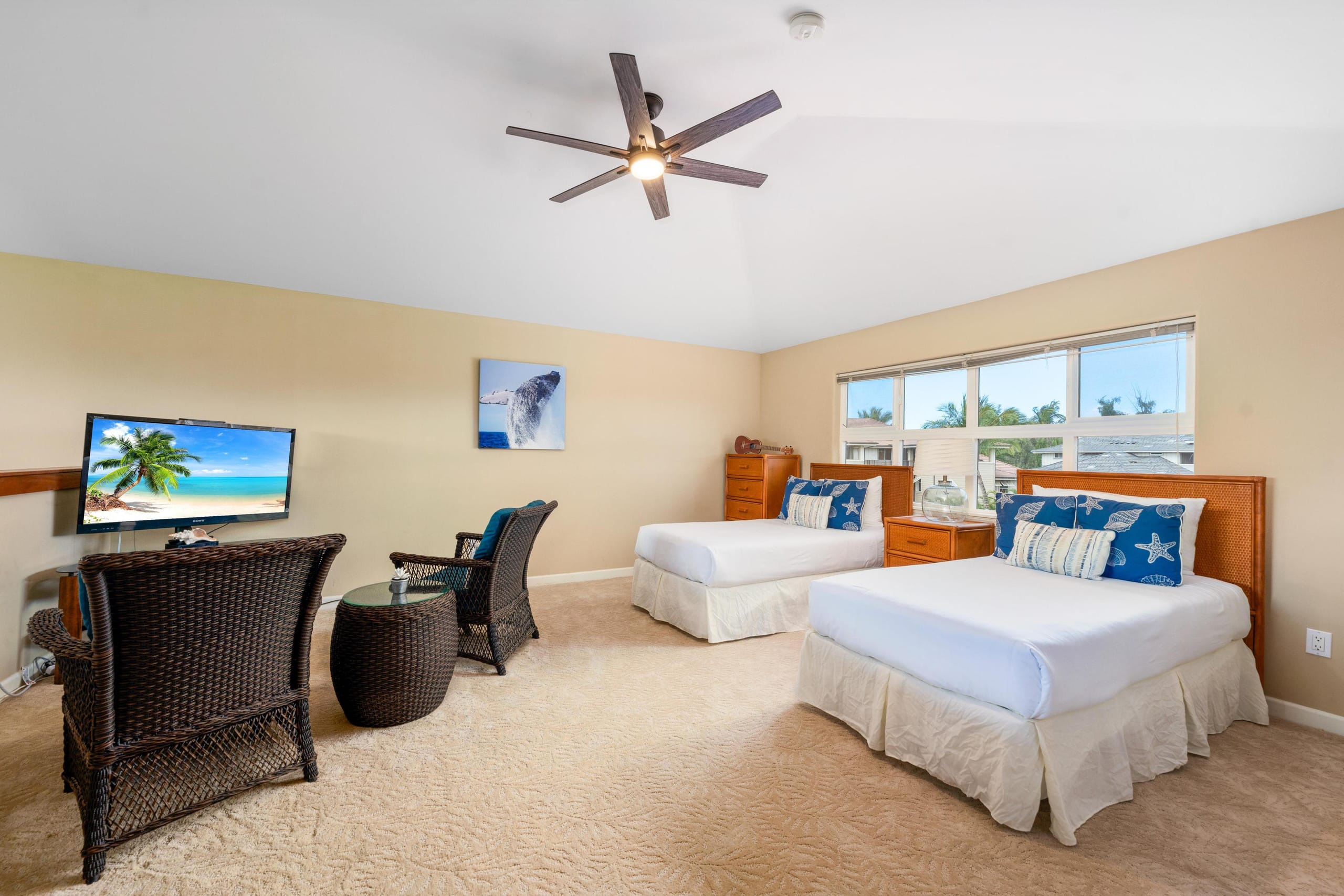 Includes Beach Gear Waikoloa Beach Villas A23 - Photo 25