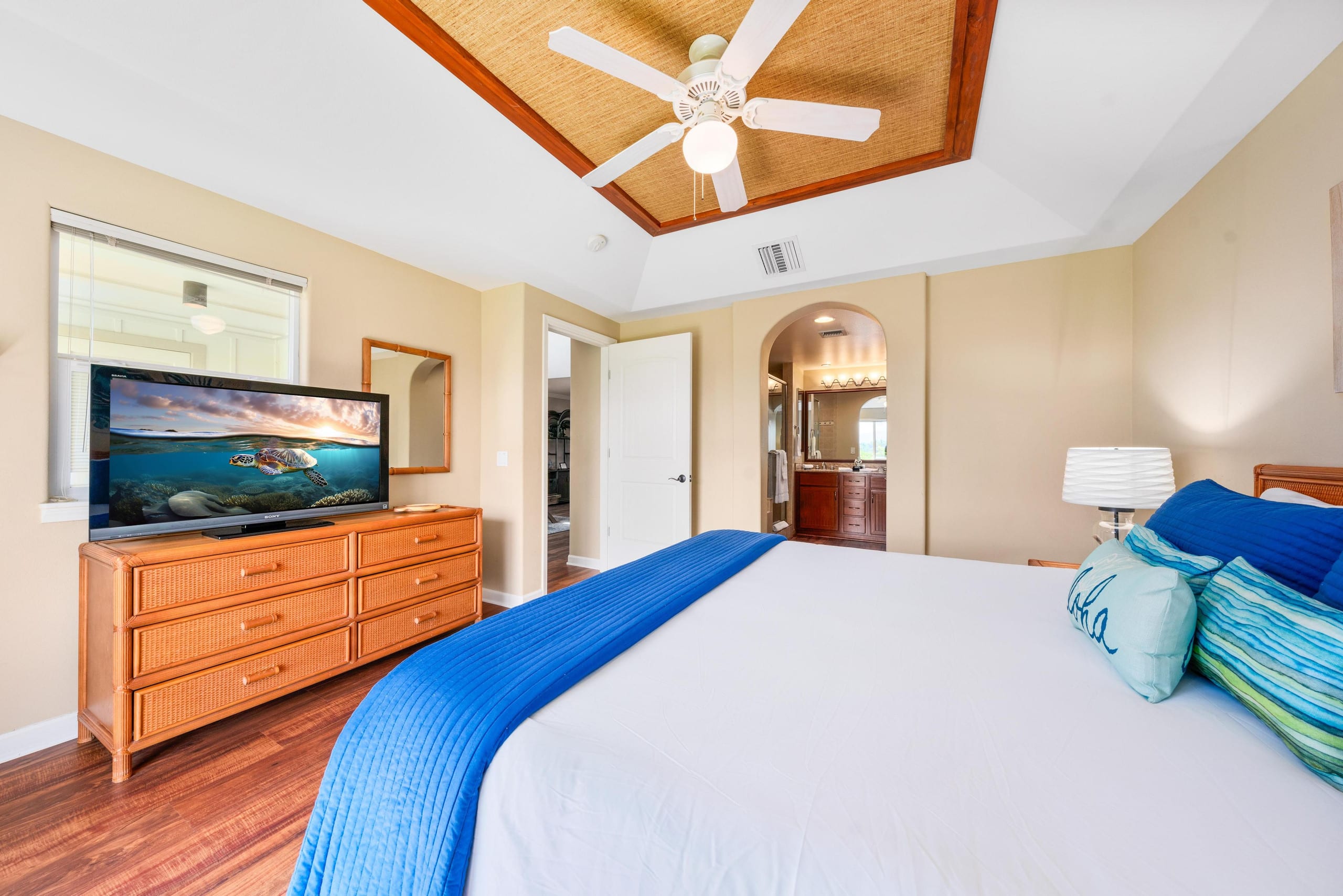 Includes Beach Gear Waikoloa Beach Villas A23 - Photo 19