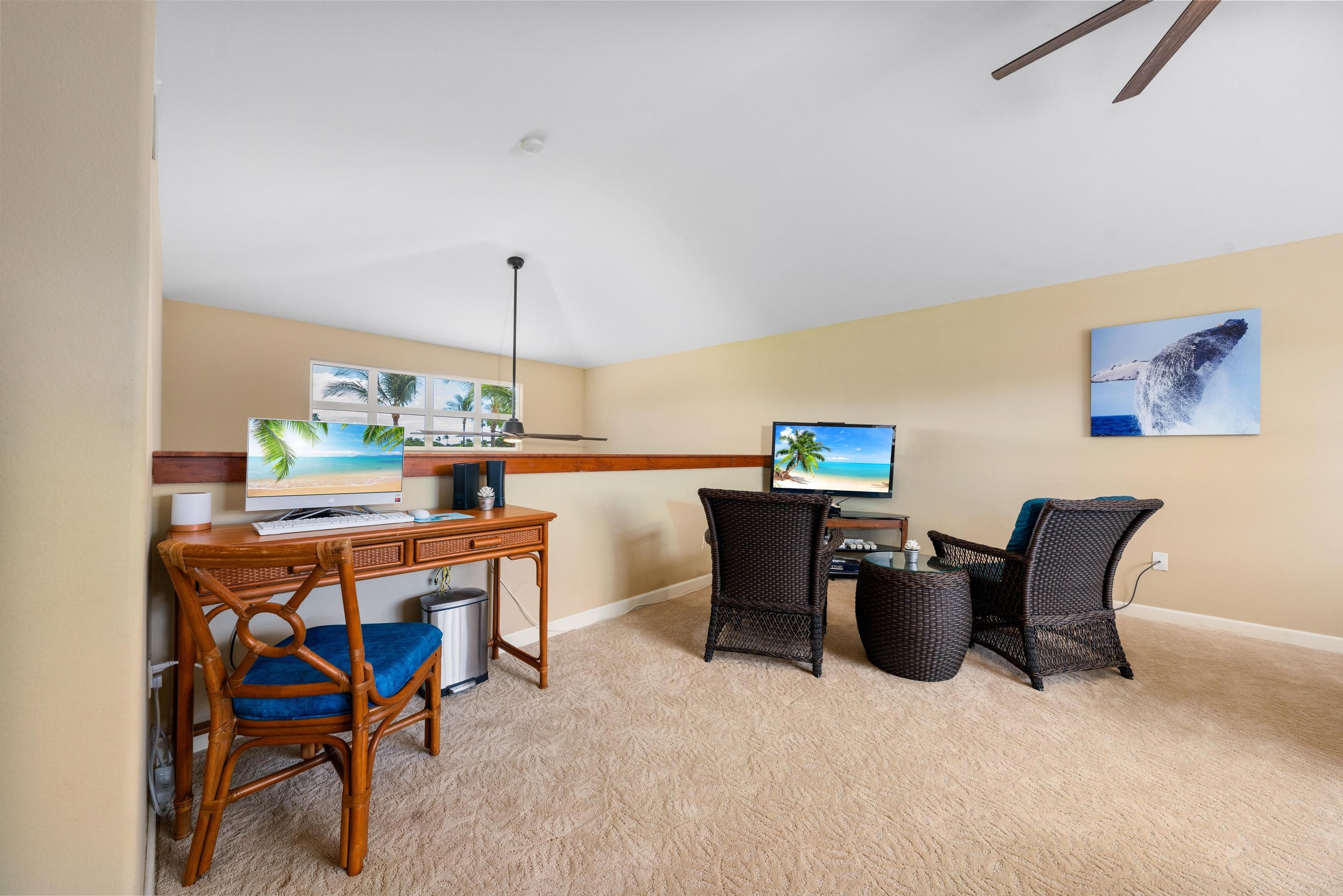 Includes Beach Gear Waikoloa Beach Villas A23 - Photo 29