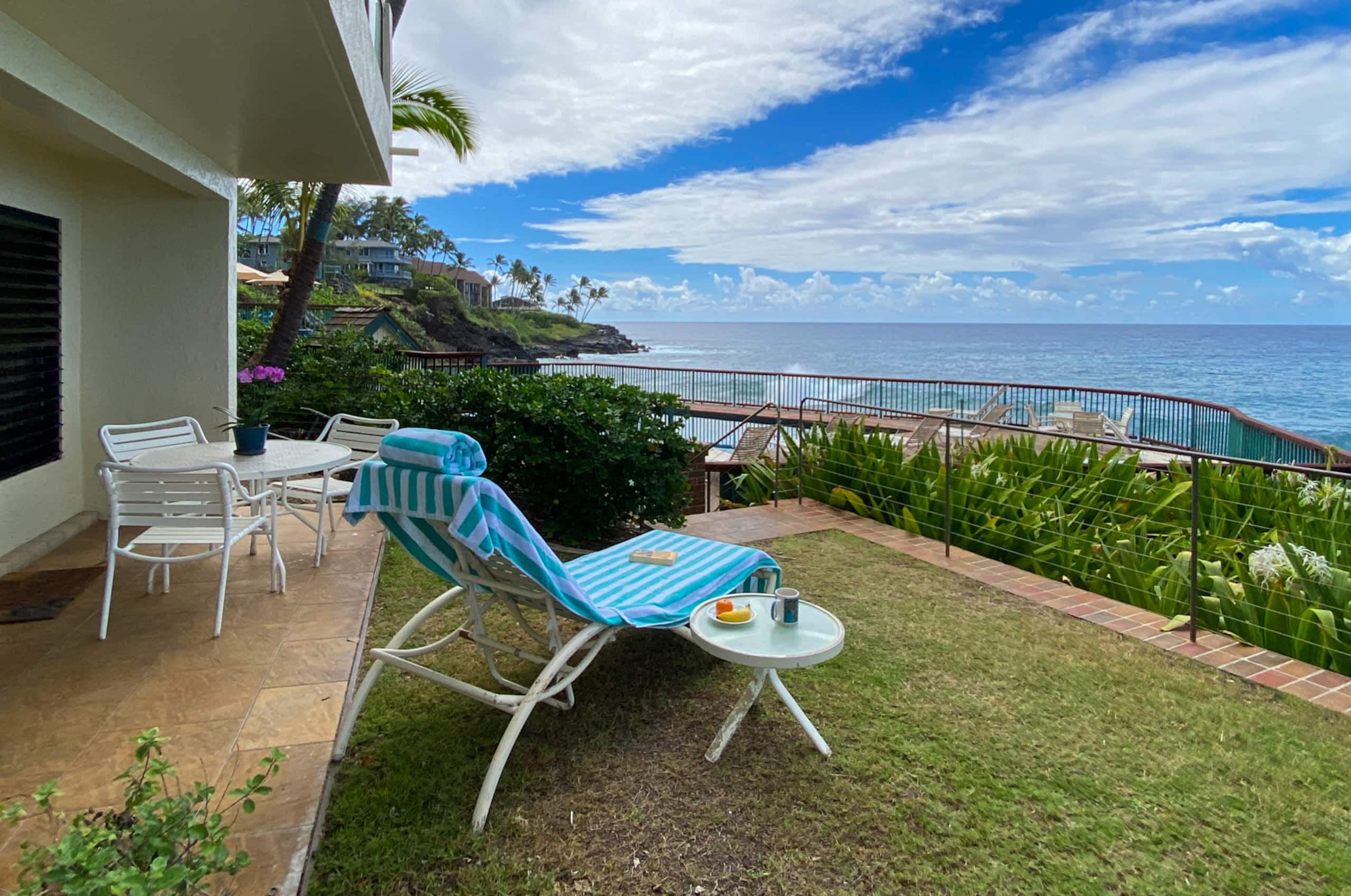 Condo in Koloa · ★4.79 · 2 bedrooms · 3 beds · 2 baths - Image 24