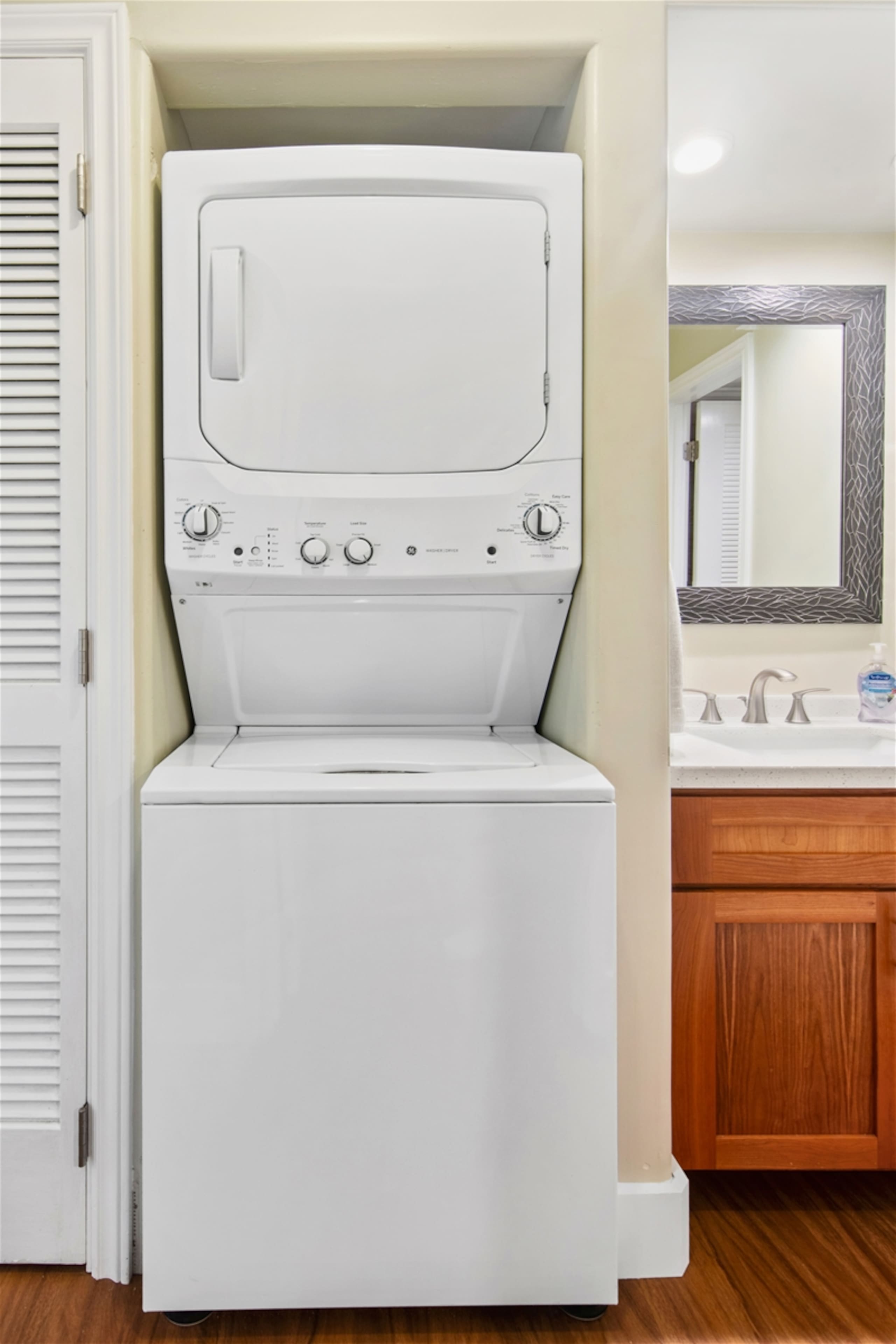 Condo in Koloa · ★4.79 · 2 bedrooms · 3 beds · 2 baths - Image 19