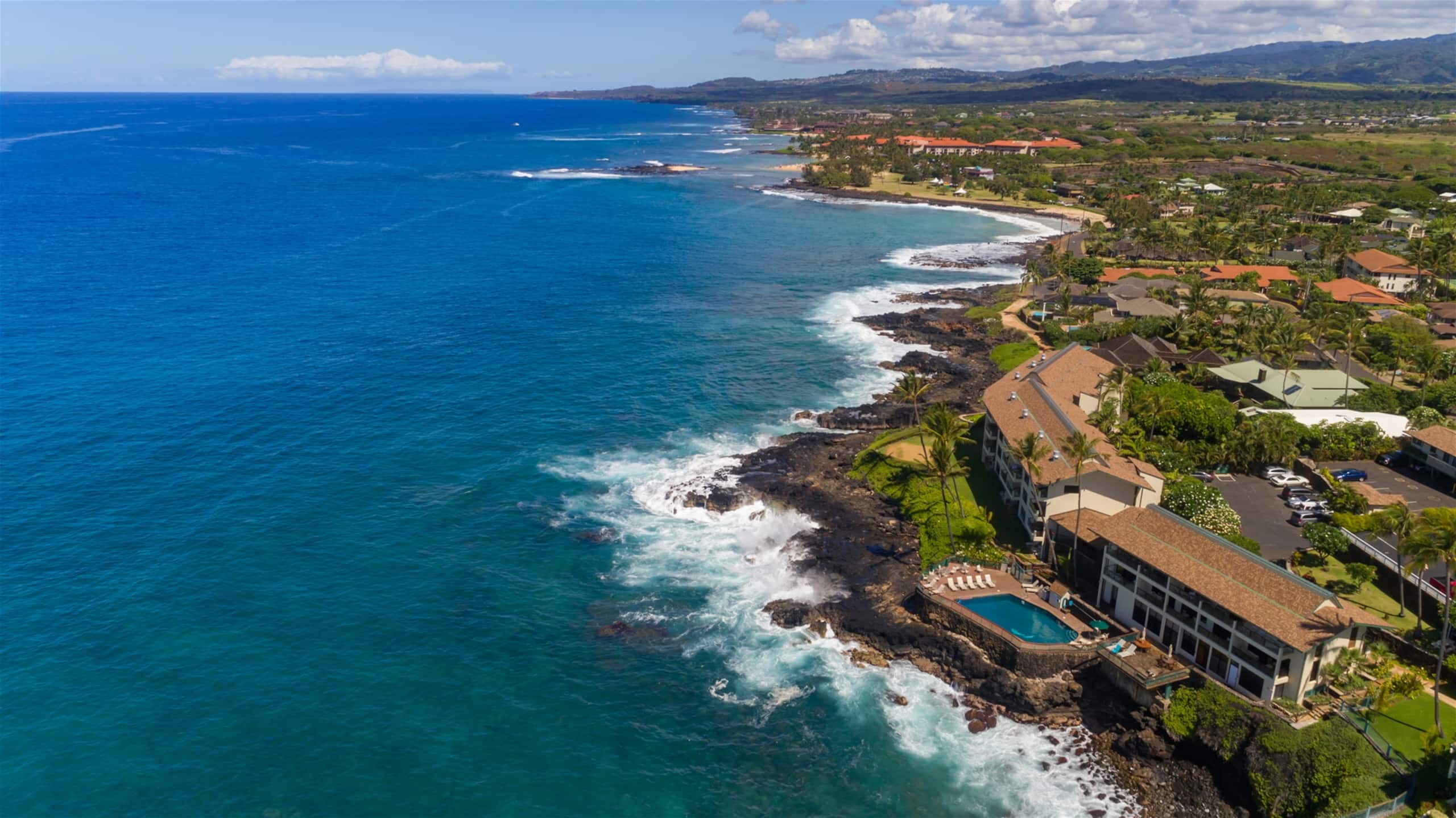 Condo in Koloa · ★4.79 · 2 bedrooms · 3 beds · 2 baths - Image 36