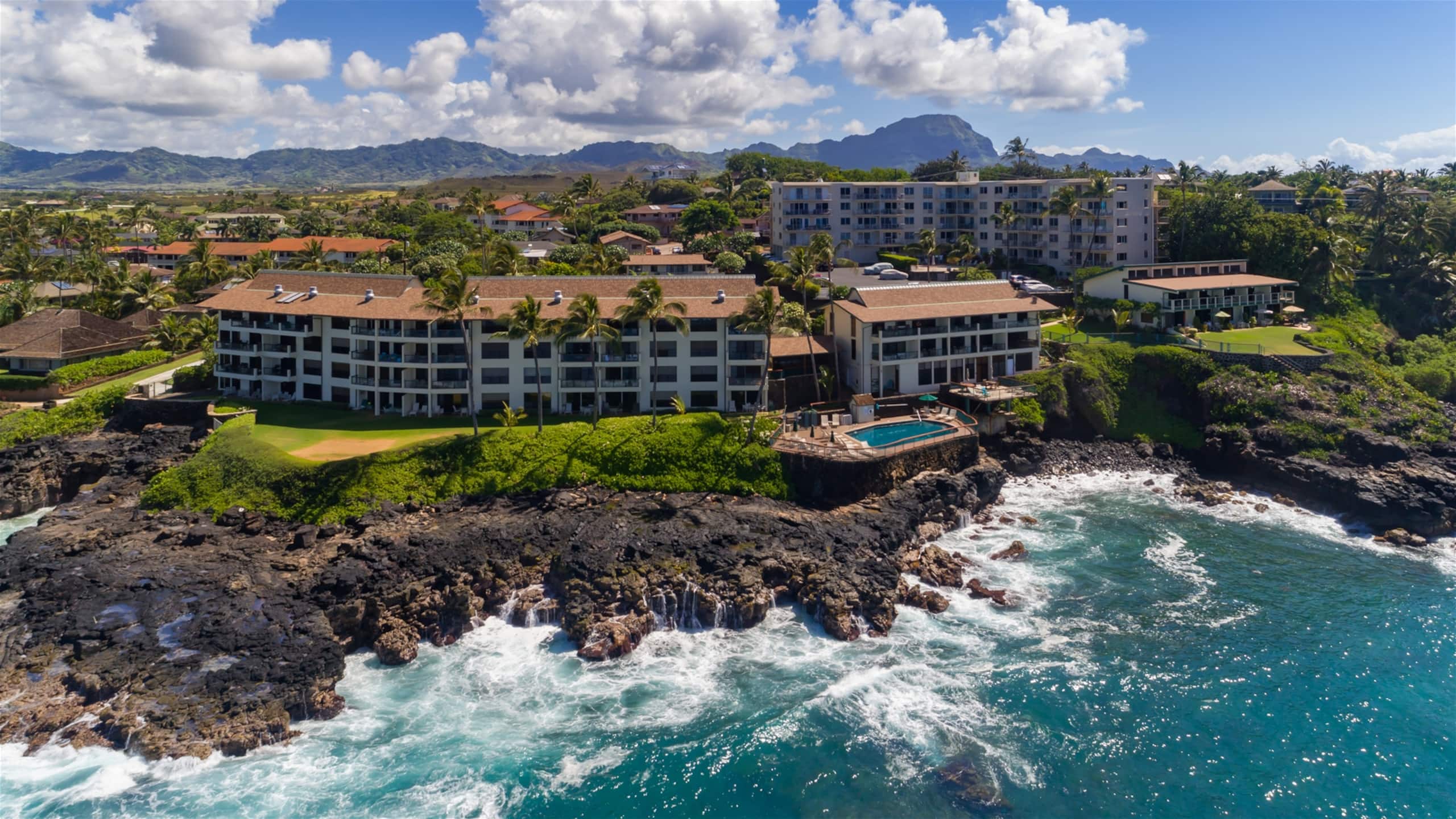 Condo in Koloa · ★4.79 · 2 bedrooms · 3 beds · 2 baths - Image 1