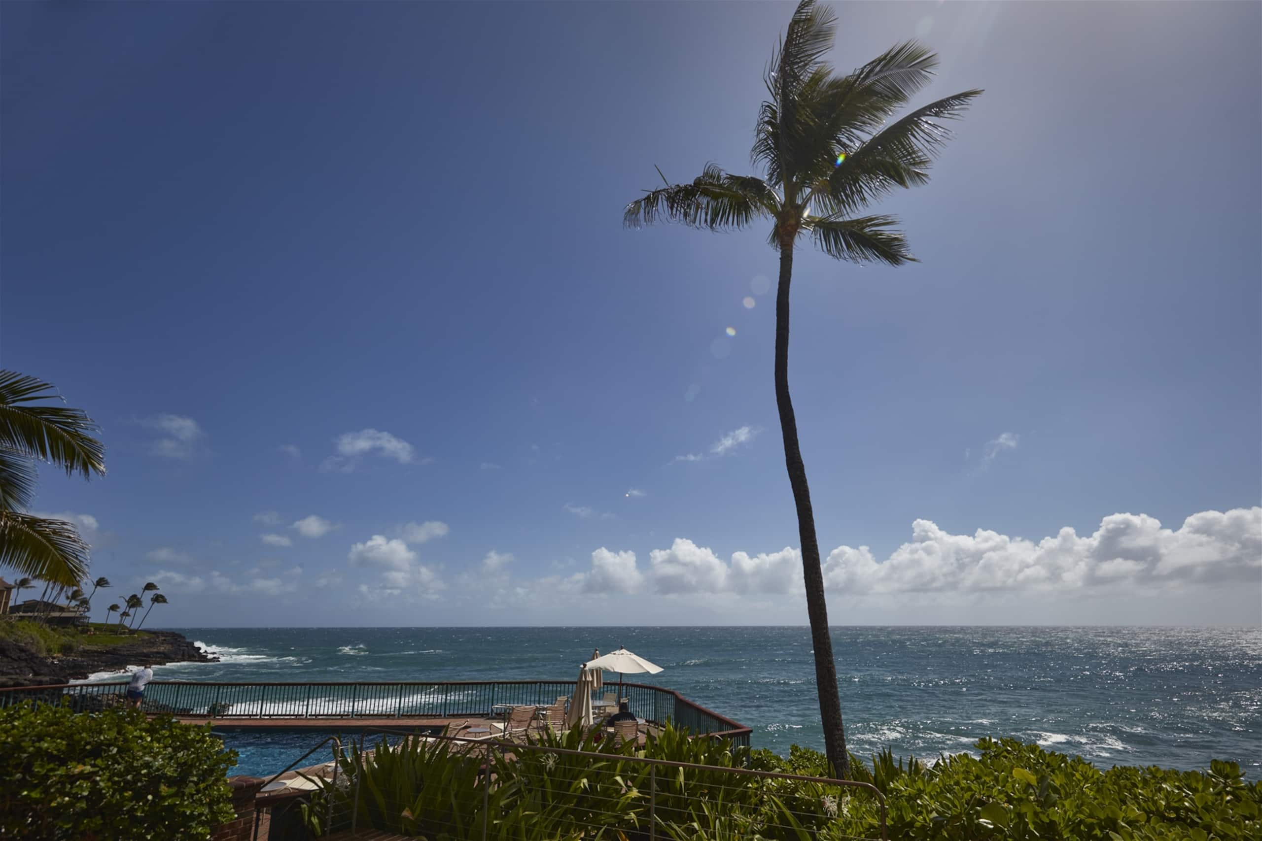 Condo in Koloa · ★4.79 · 2 bedrooms · 3 beds · 2 baths - Image 26