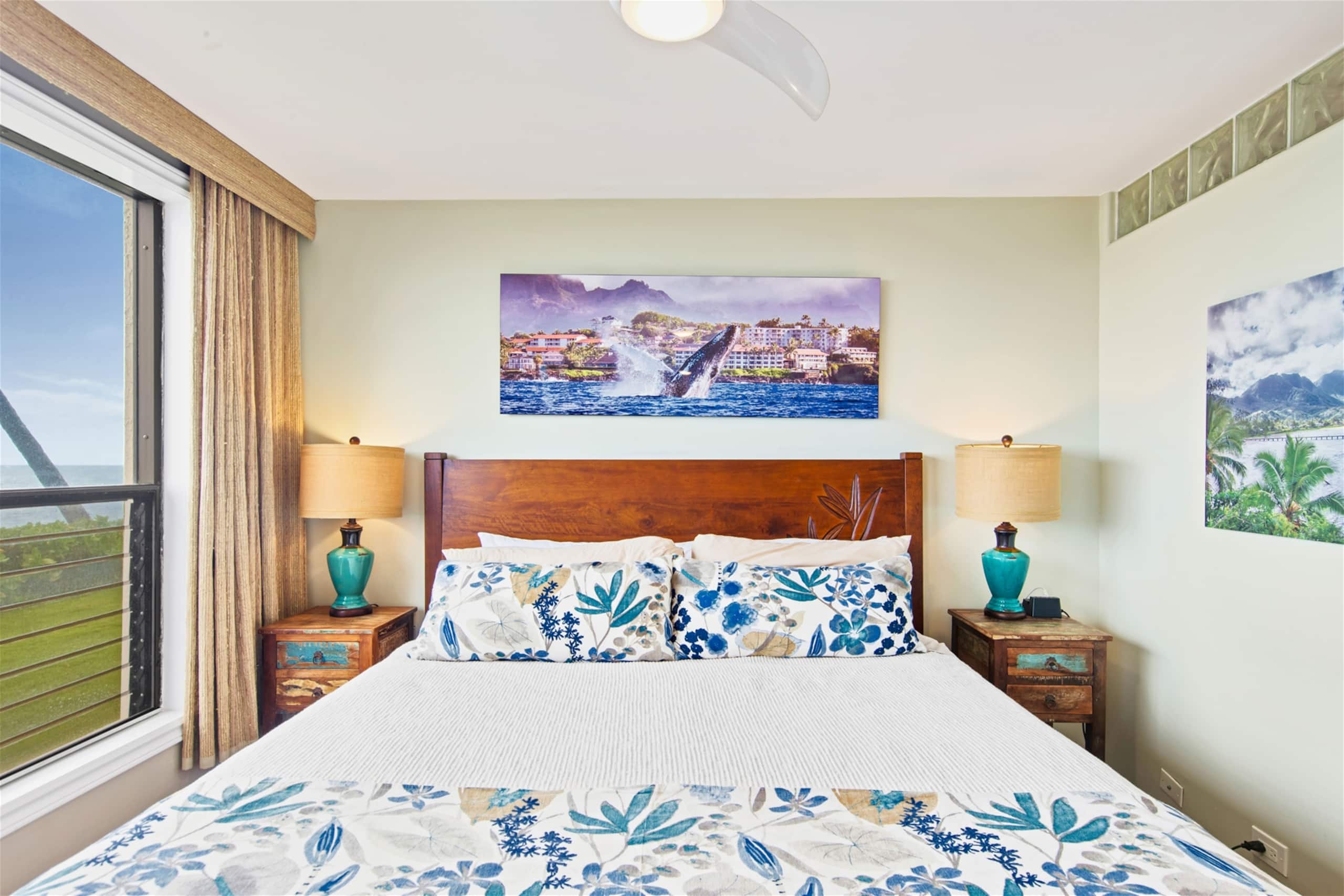 Condo in Koloa · ★4.79 · 2 bedrooms · 3 beds · 2 baths - Image 12