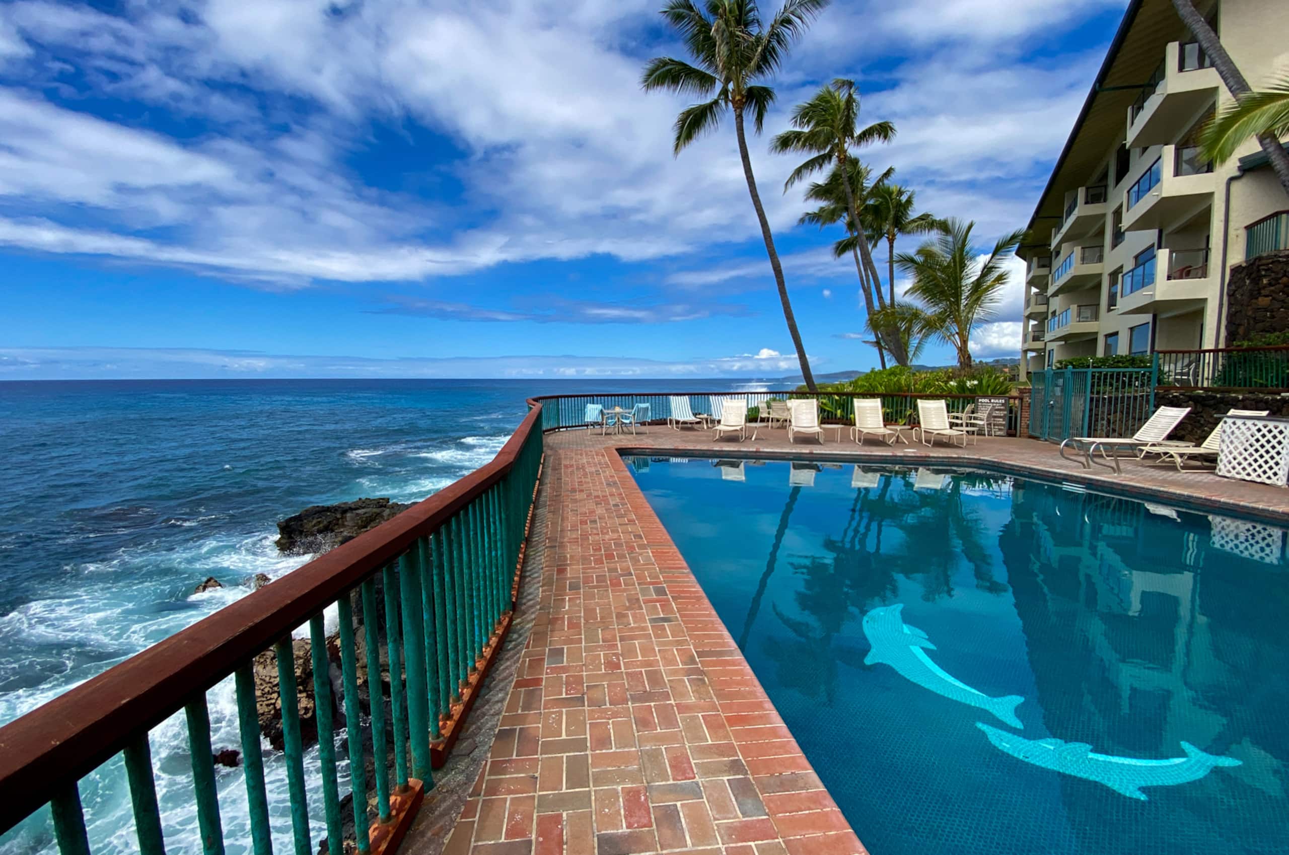 Condo in Koloa · ★4.79 · 2 bedrooms · 3 beds · 2 baths - Image 3