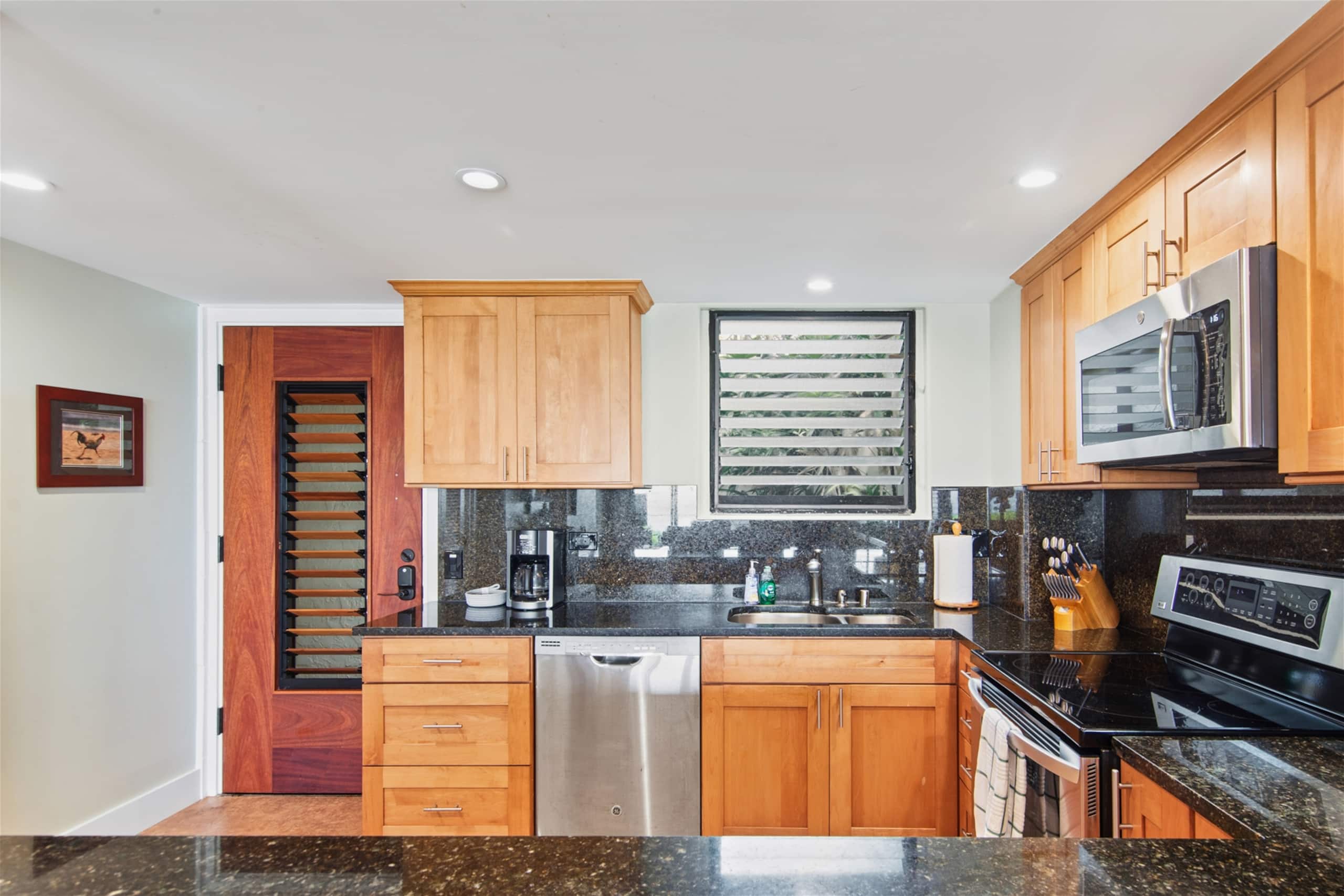Condo in Koloa · ★4.79 · 2 bedrooms · 3 beds · 2 baths - Image 9
