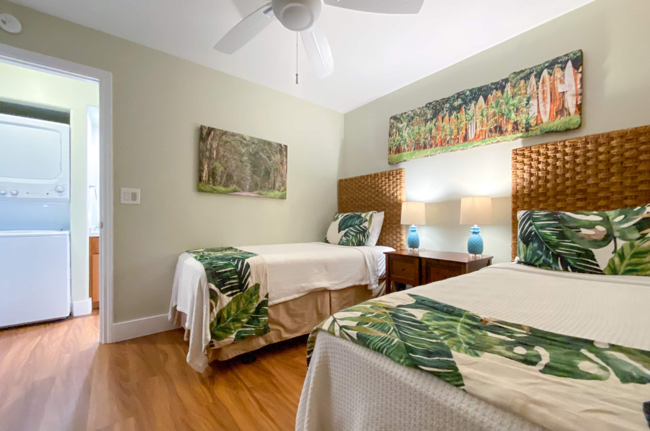 Condo in Koloa · ★4.79 · 2 bedrooms · 3 beds · 2 baths - Image 18