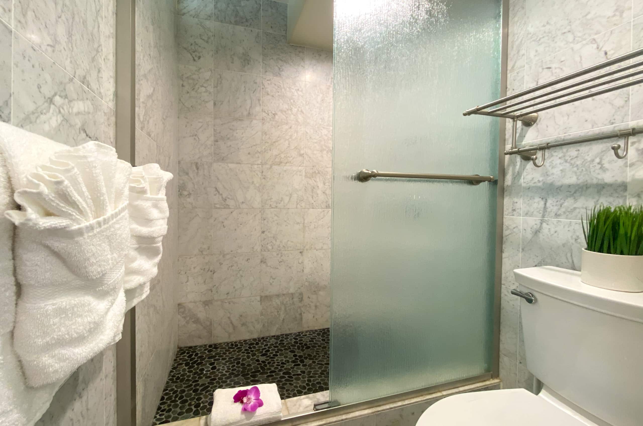 Condo in Koloa · ★4.79 · 2 bedrooms · 3 beds · 2 baths - Image 15