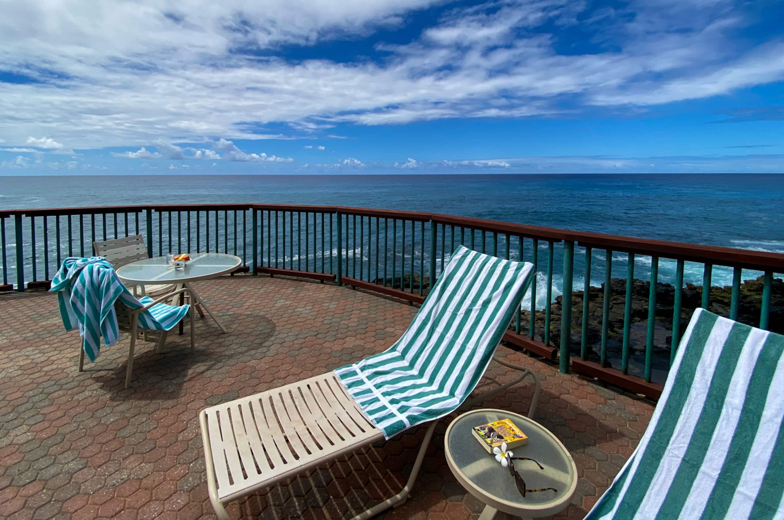 Condo in Koloa · ★4.79 · 2 bedrooms · 3 beds · 2 baths - Image 33