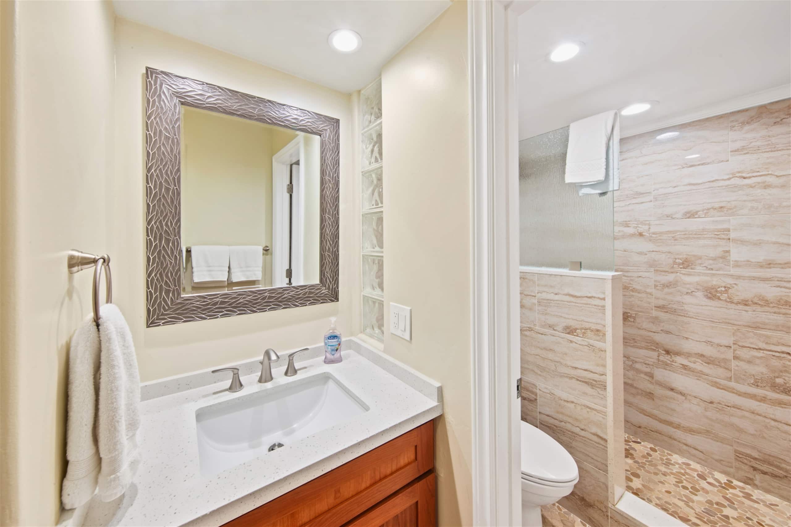 Condo in Koloa · ★4.79 · 2 bedrooms · 3 beds · 2 baths - Image 20