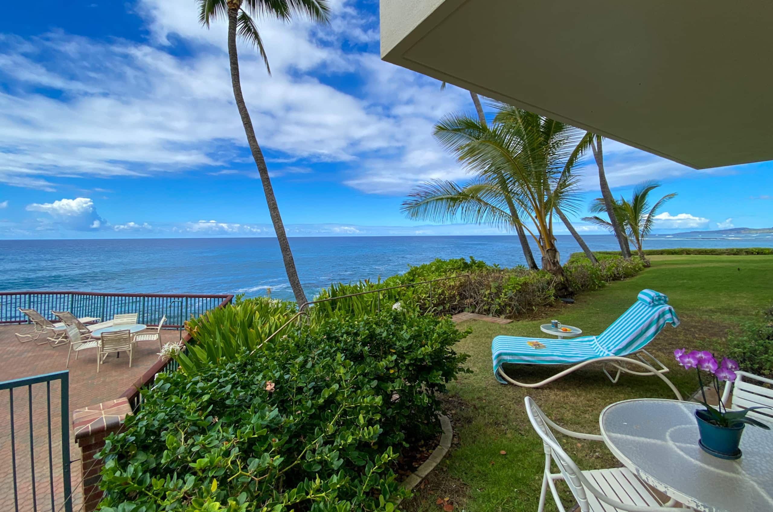 Condo in Koloa · ★4.79 · 2 bedrooms · 3 beds · 2 baths - Image 22