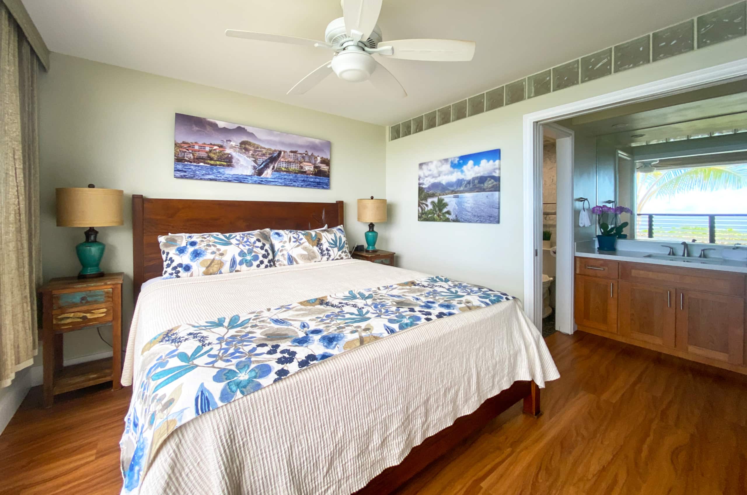 Condo in Koloa · ★4.79 · 2 bedrooms · 3 beds · 2 baths - Image 13