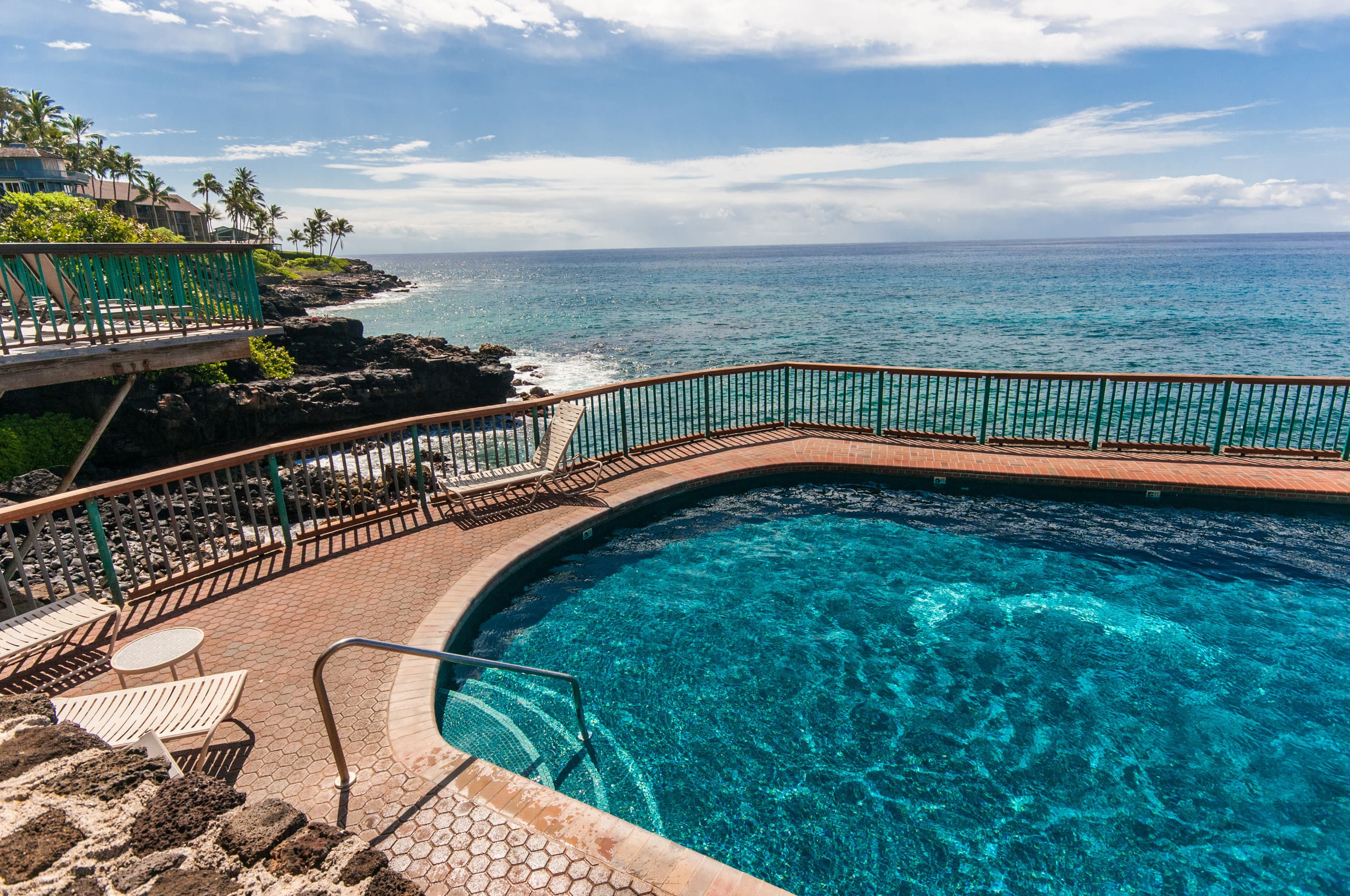 Condo in Koloa · ★4.79 · 2 bedrooms · 3 beds · 2 baths - Image 28