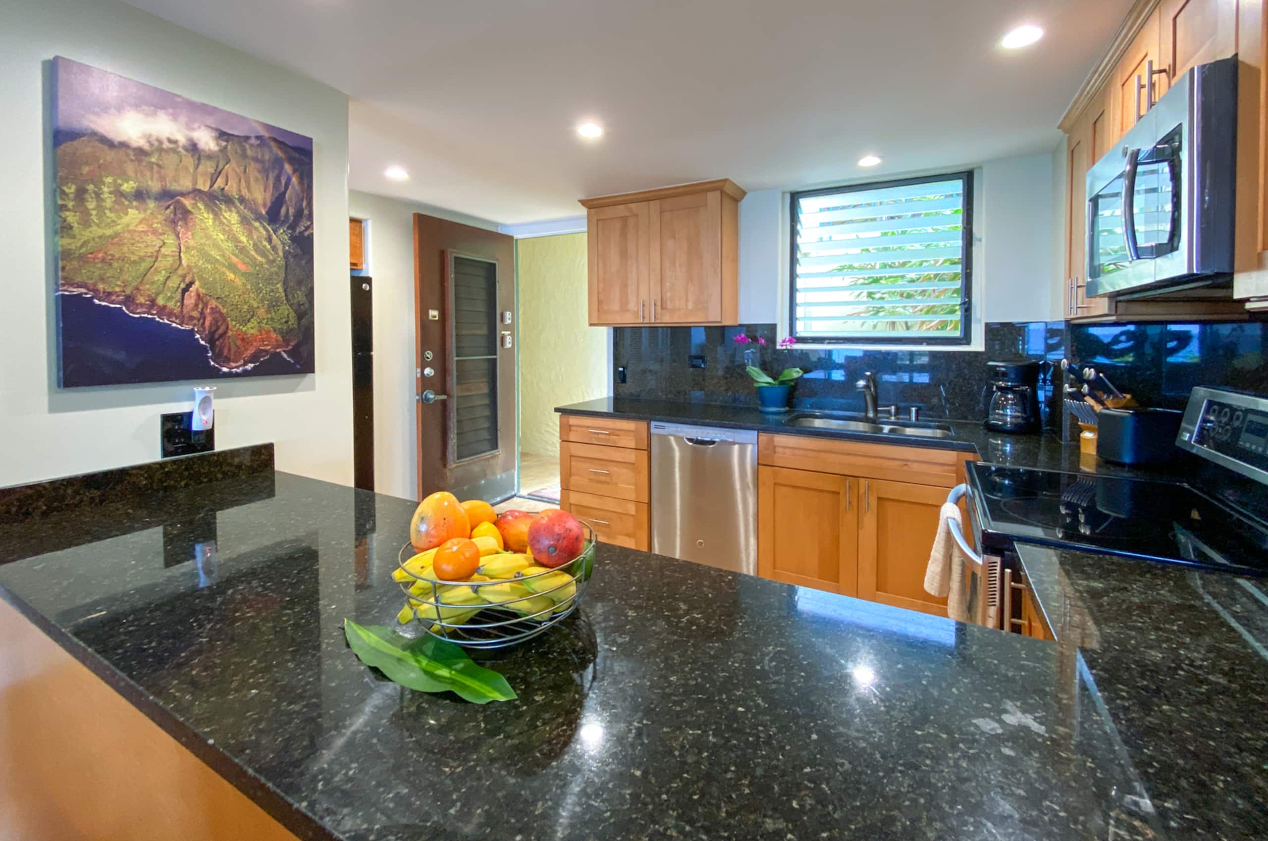 Condo in Koloa · ★4.79 · 2 bedrooms · 3 beds · 2 baths - Image 4