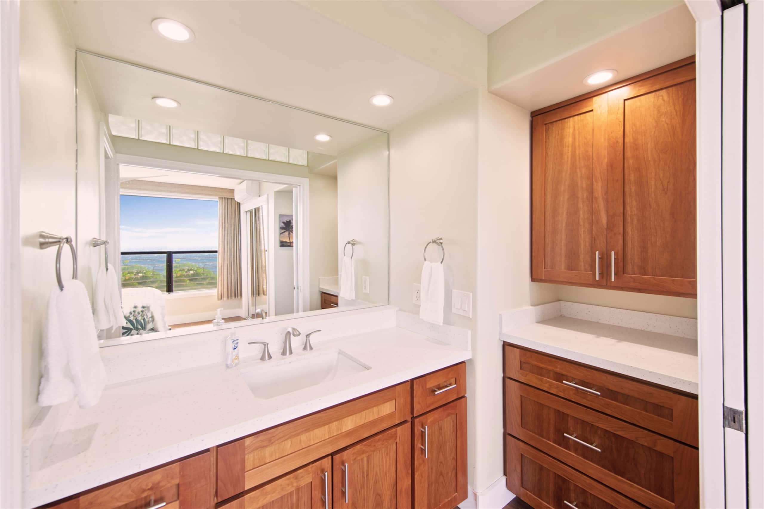 Condo in Koloa · ★4.79 · 2 bedrooms · 3 beds · 2 baths - Image 16