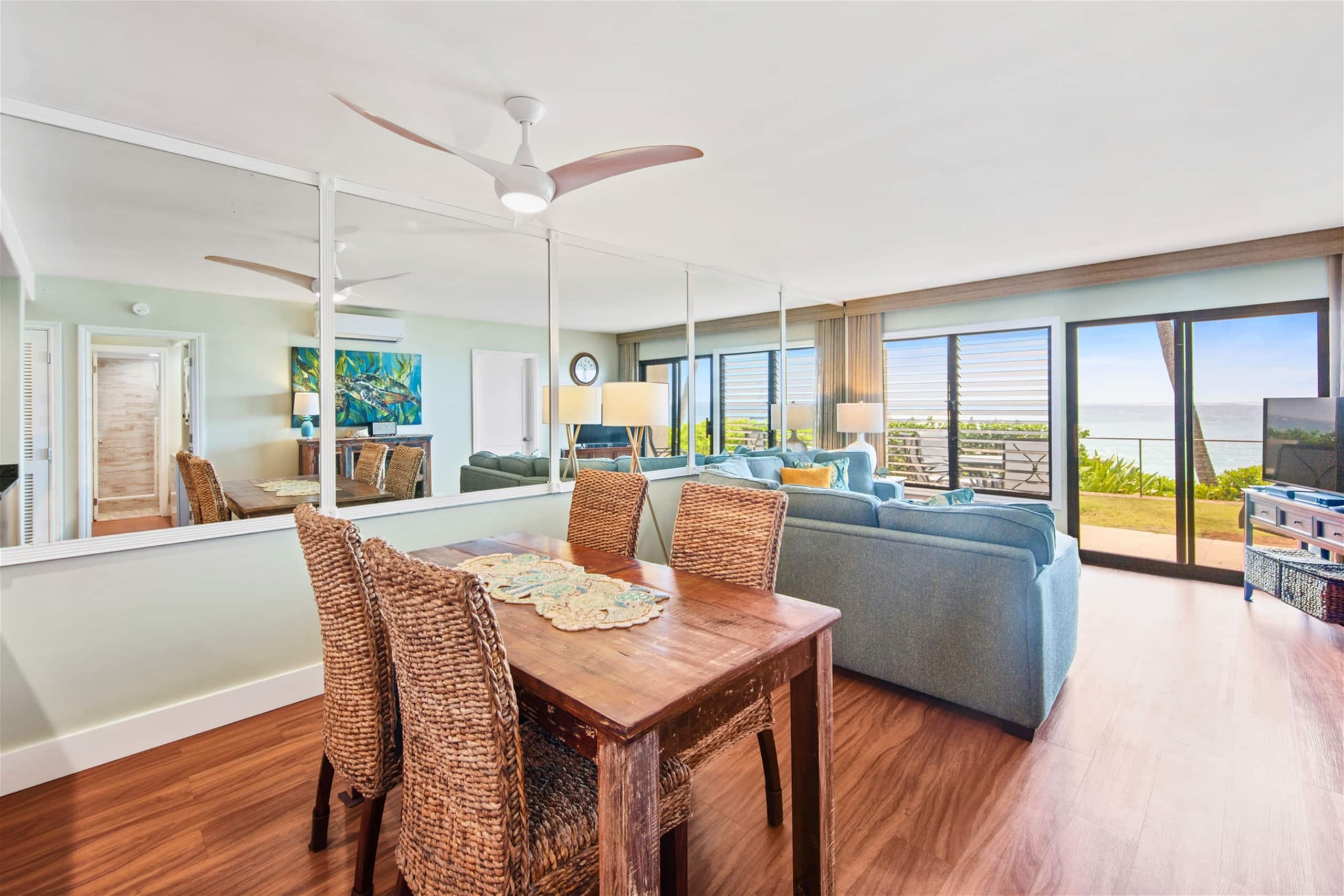 Condo in Koloa · ★4.79 · 2 bedrooms · 3 beds · 2 baths - Image 6