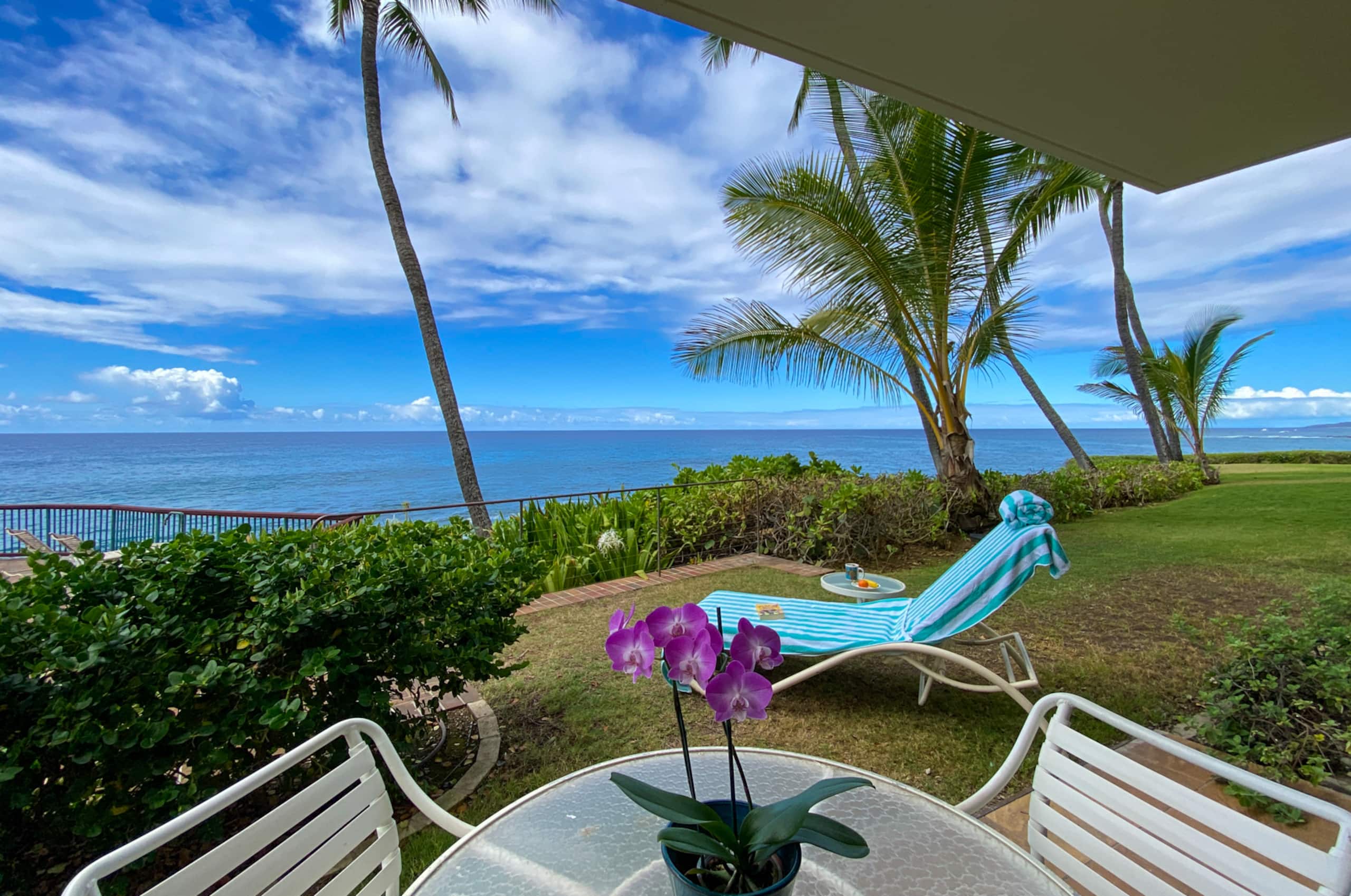 Condo in Koloa · ★4.79 · 2 bedrooms · 3 beds · 2 baths - Image 25