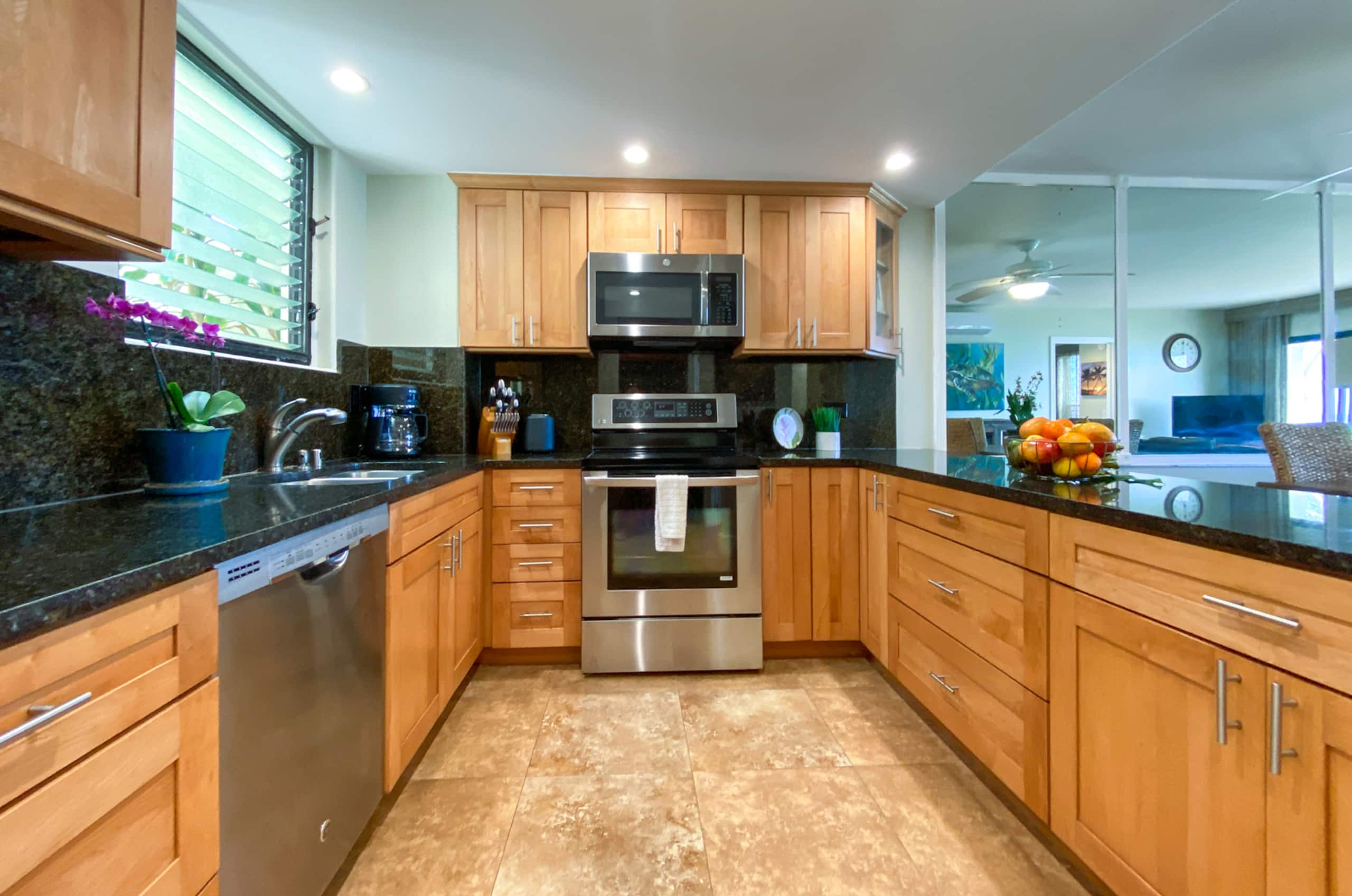 Condo in Koloa · ★4.79 · 2 bedrooms · 3 beds · 2 baths - Image 8