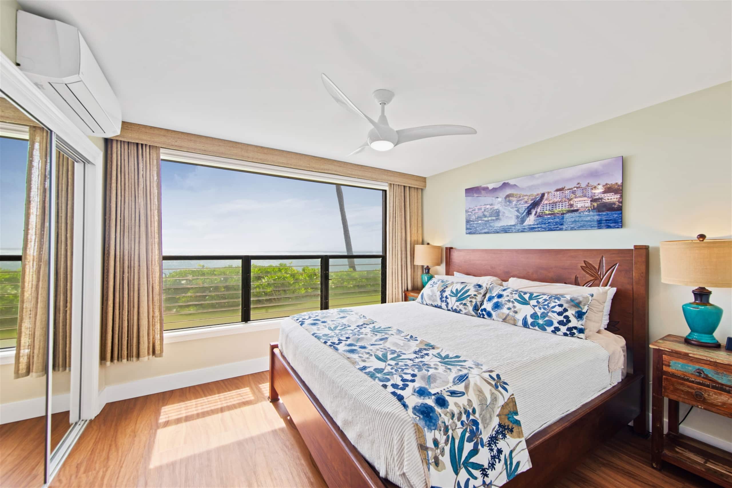 Condo in Koloa · ★4.79 · 2 bedrooms · 3 beds · 2 baths - Image 10