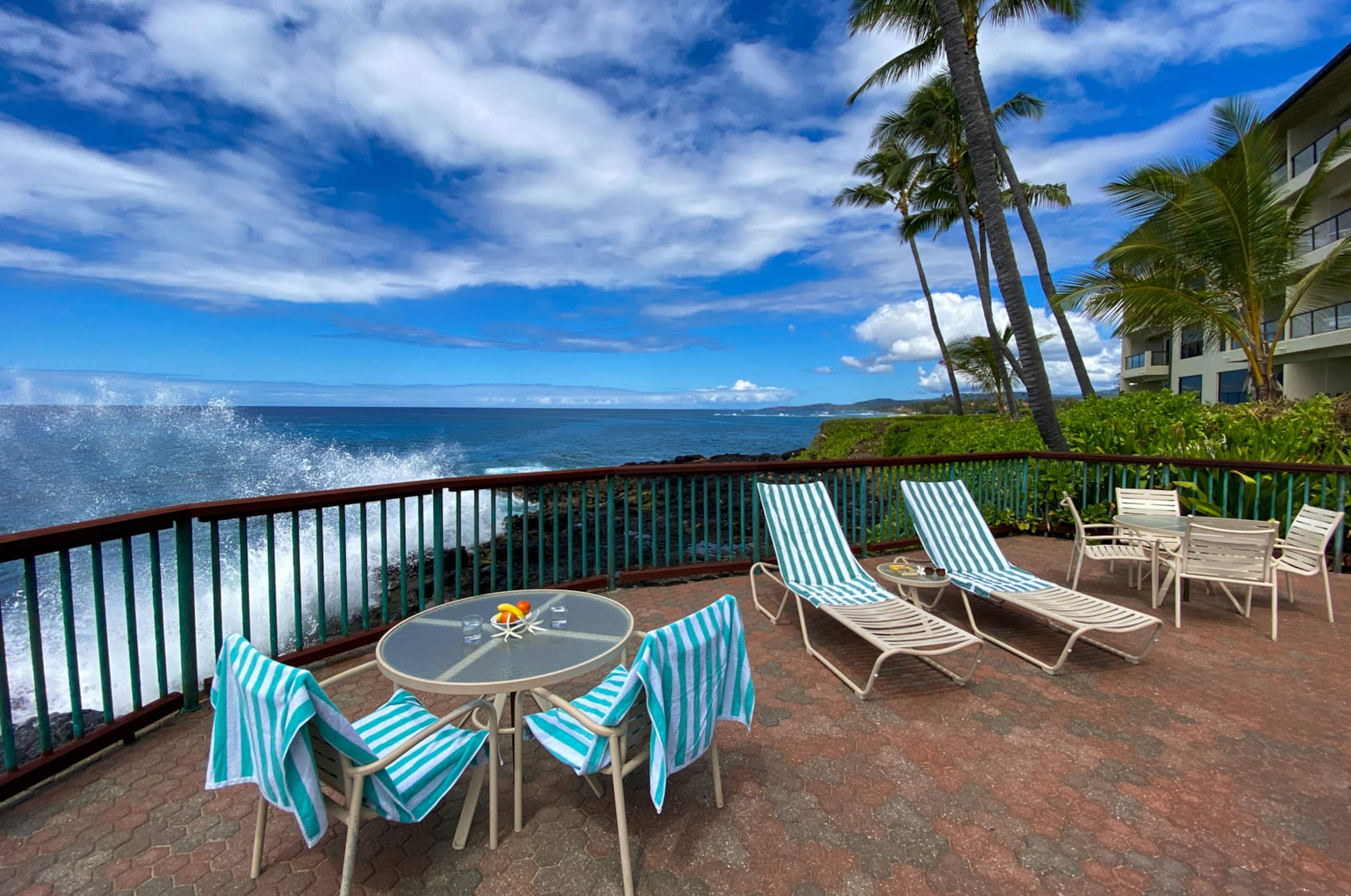 Condo in Koloa · ★4.79 · 2 bedrooms · 3 beds · 2 baths - Image 31