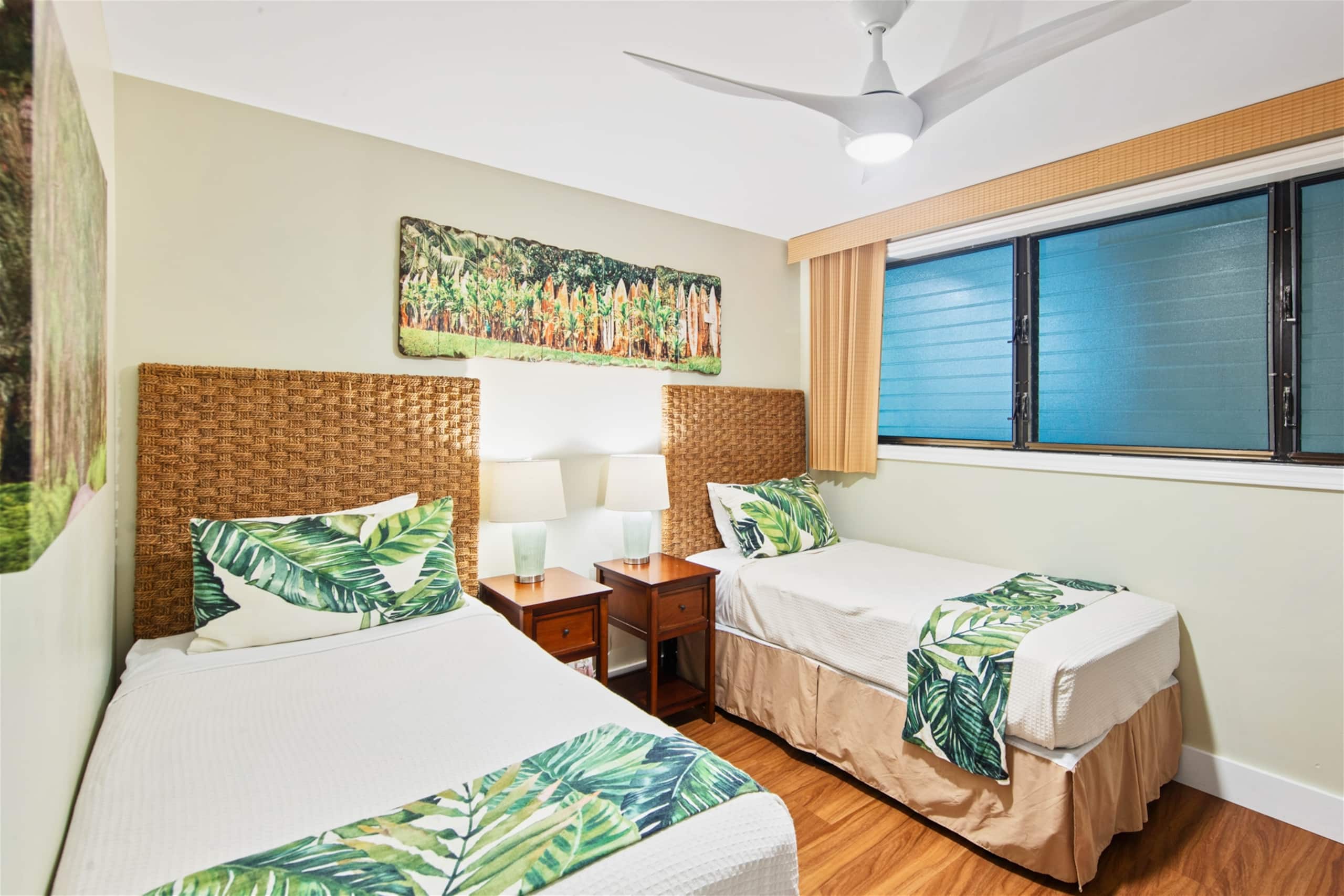Condo in Koloa · ★4.79 · 2 bedrooms · 3 beds · 2 baths - Image 17