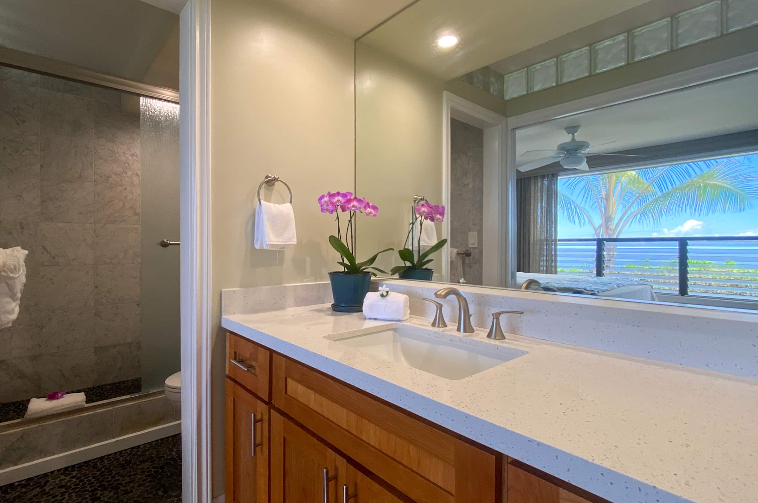 Condo in Koloa · ★4.79 · 2 bedrooms · 3 beds · 2 baths - Image 14